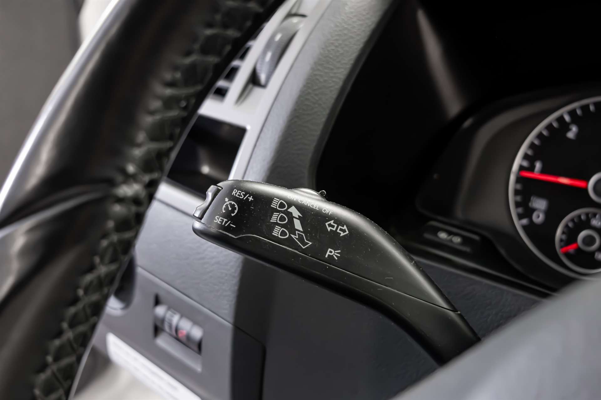 VW T5 California 2.0 Bi-TDI Beach Edition 4Motion DSG-image-7