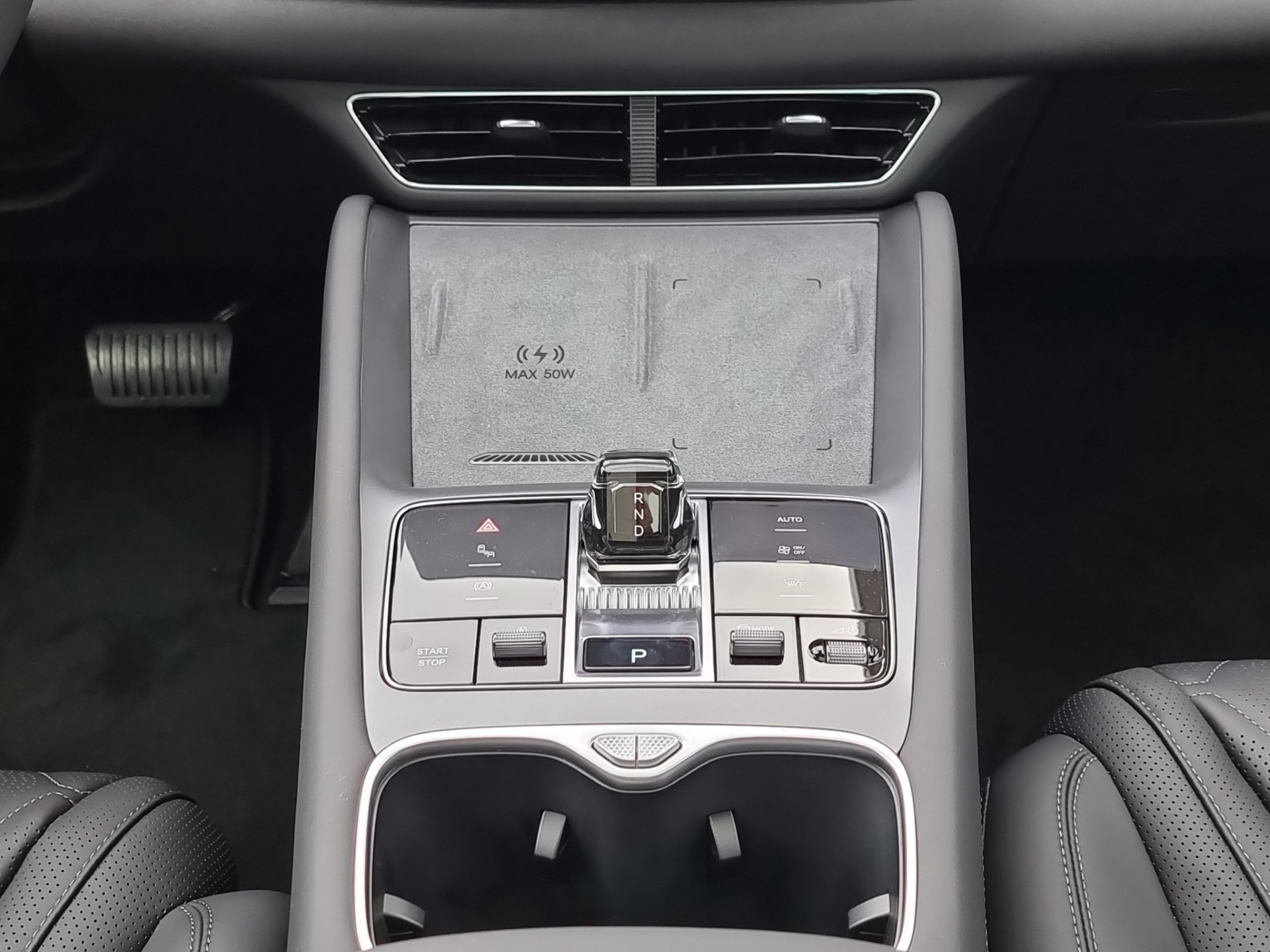 BYD Sealion 7 Excellence AWD-image-10