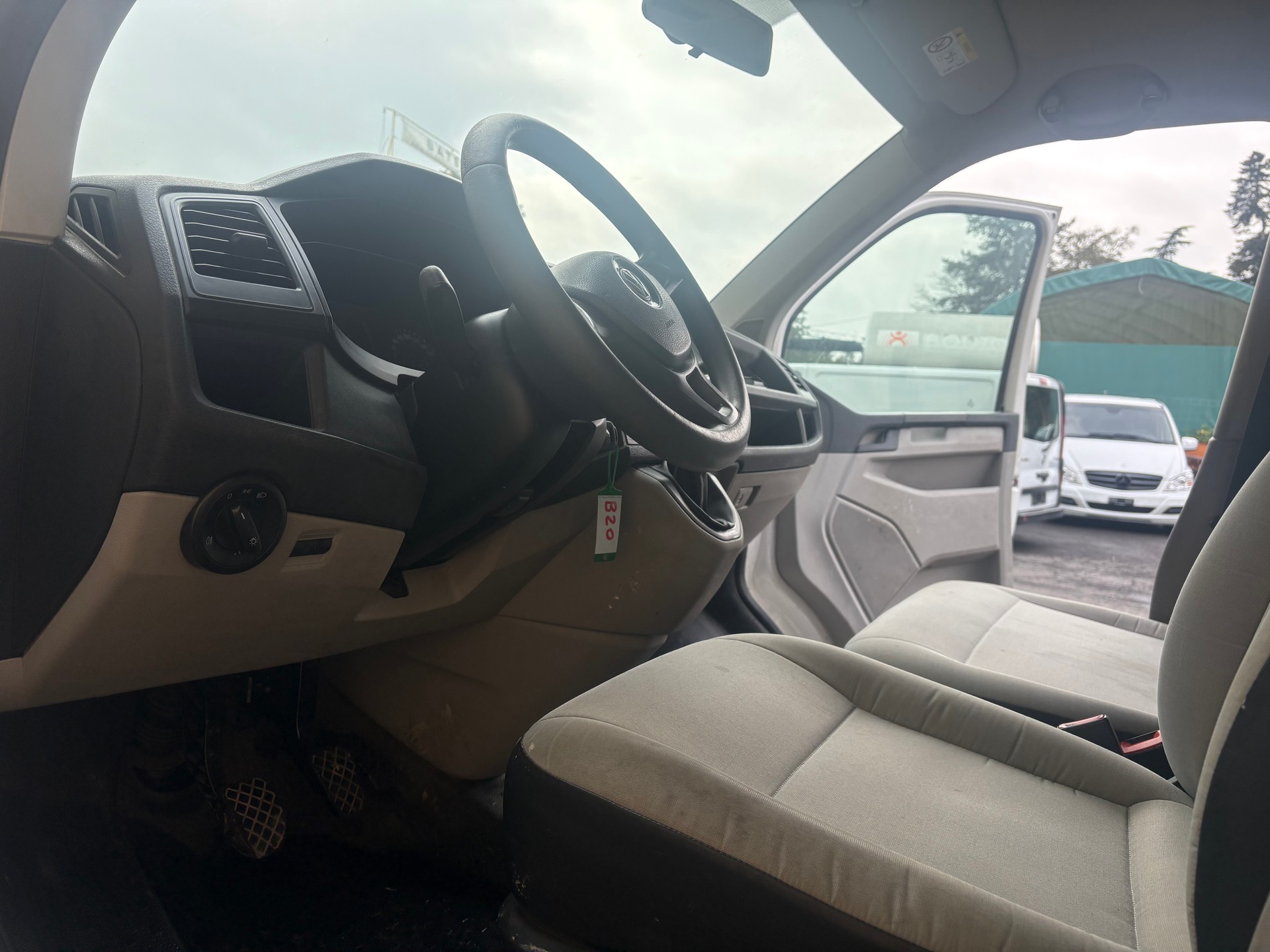 VW T6 2.0 TDI 4Motion-image-7