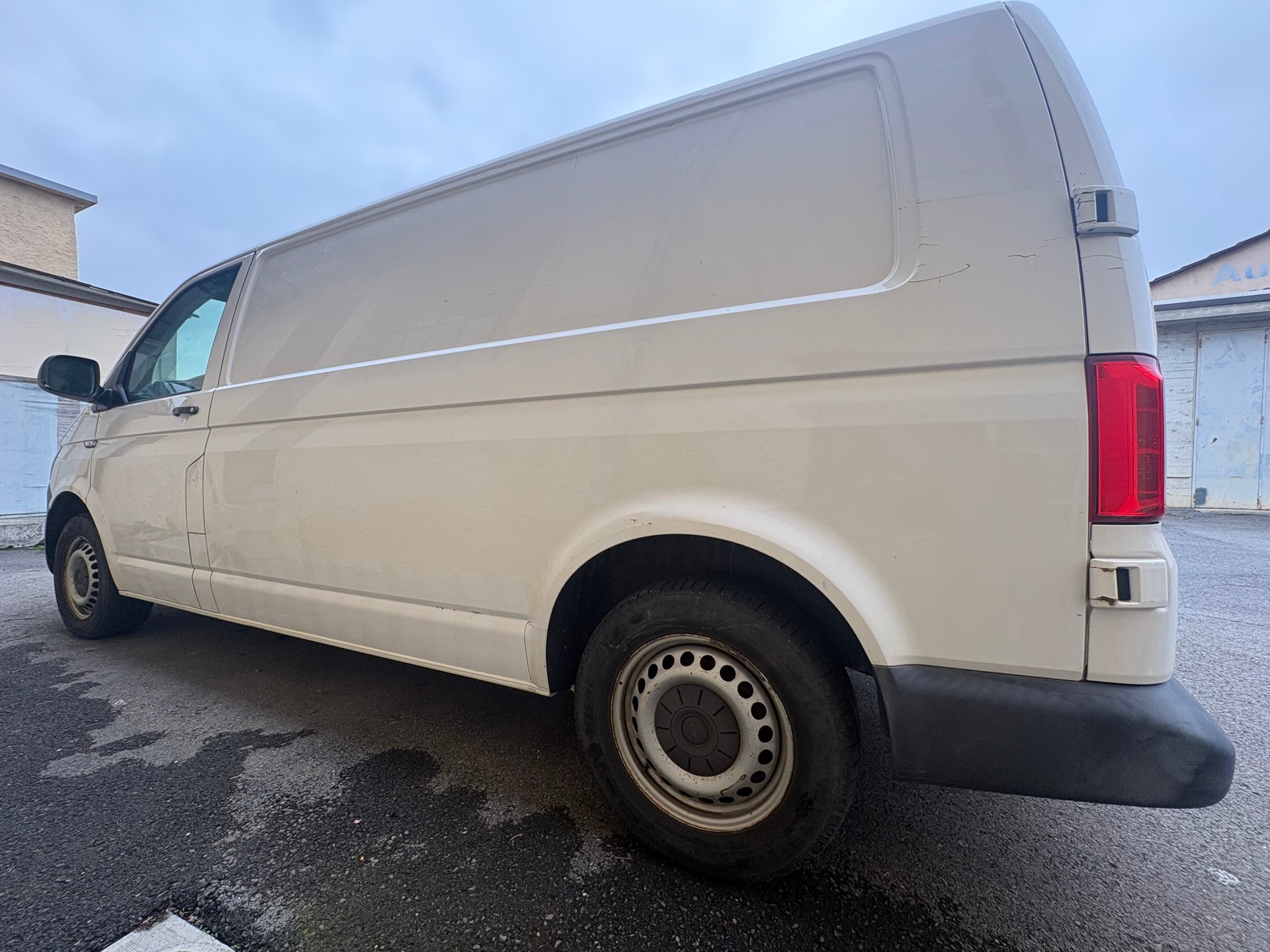 VW T6 2.0 TDI 4Motion-image-5