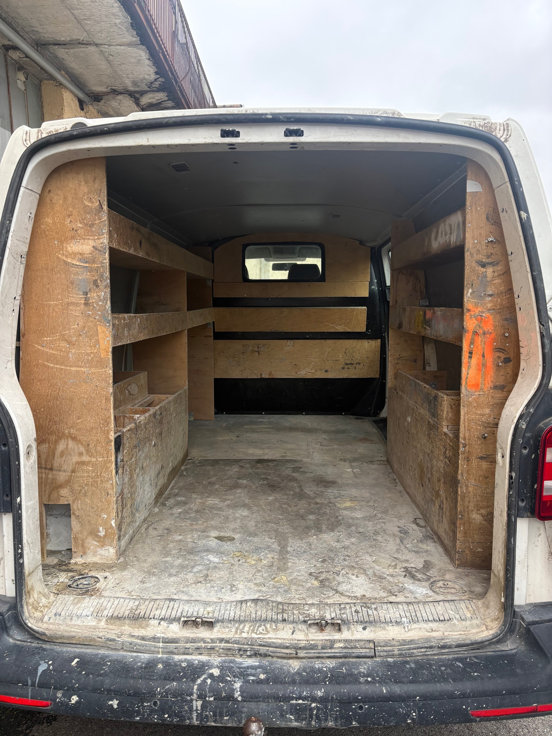 VW T6 2.0 TDI 4Motion-image-6