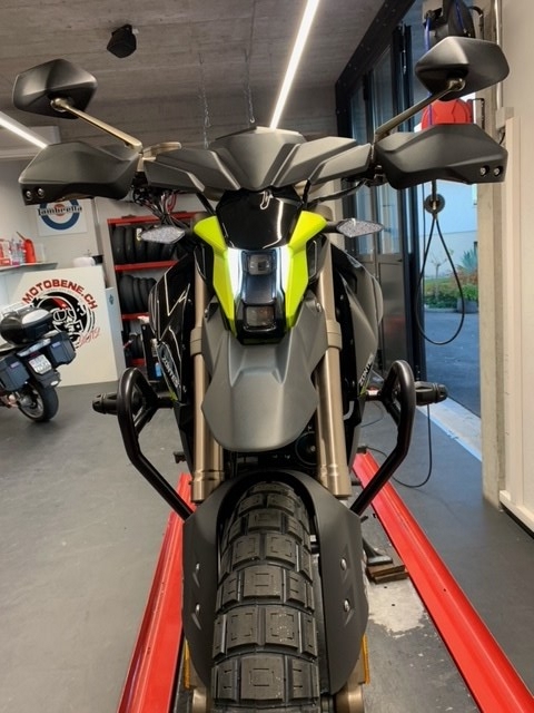 ZONTES ZT 125 U1-image-5