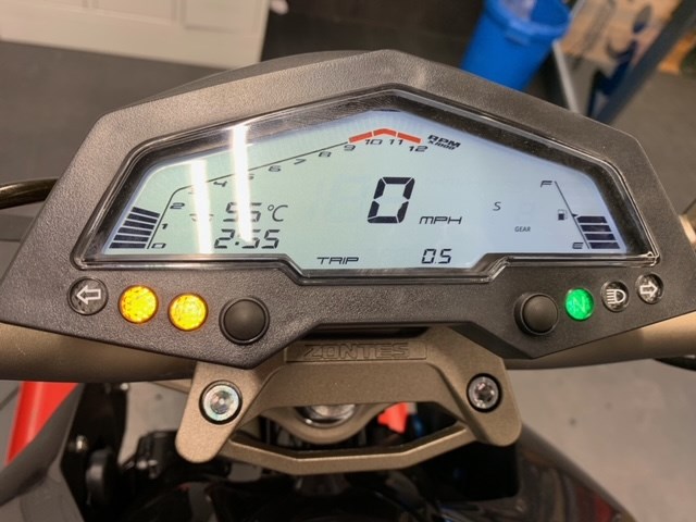 ZONTES ZT 125 U1-image-11