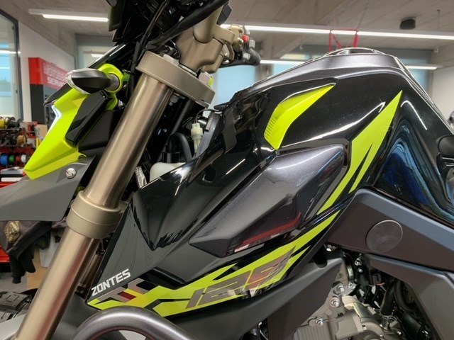 ZONTES ZT 125 U1-image-9