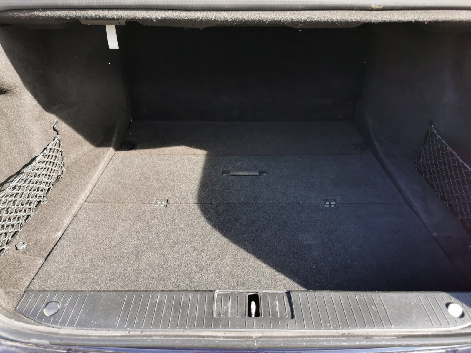 MERCEDES-BENZ S 320 CDI 7G-Tronic-image-13