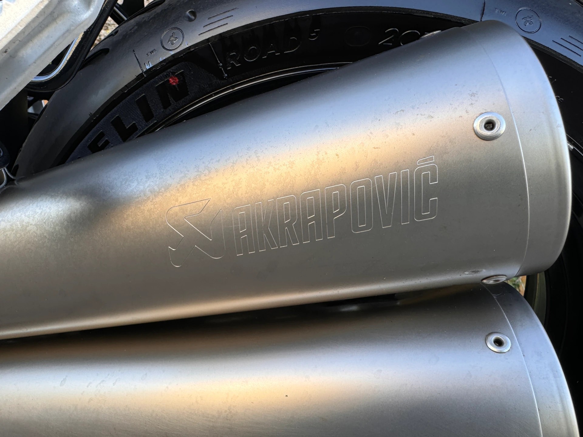 BMW R nineT Pure-image-2