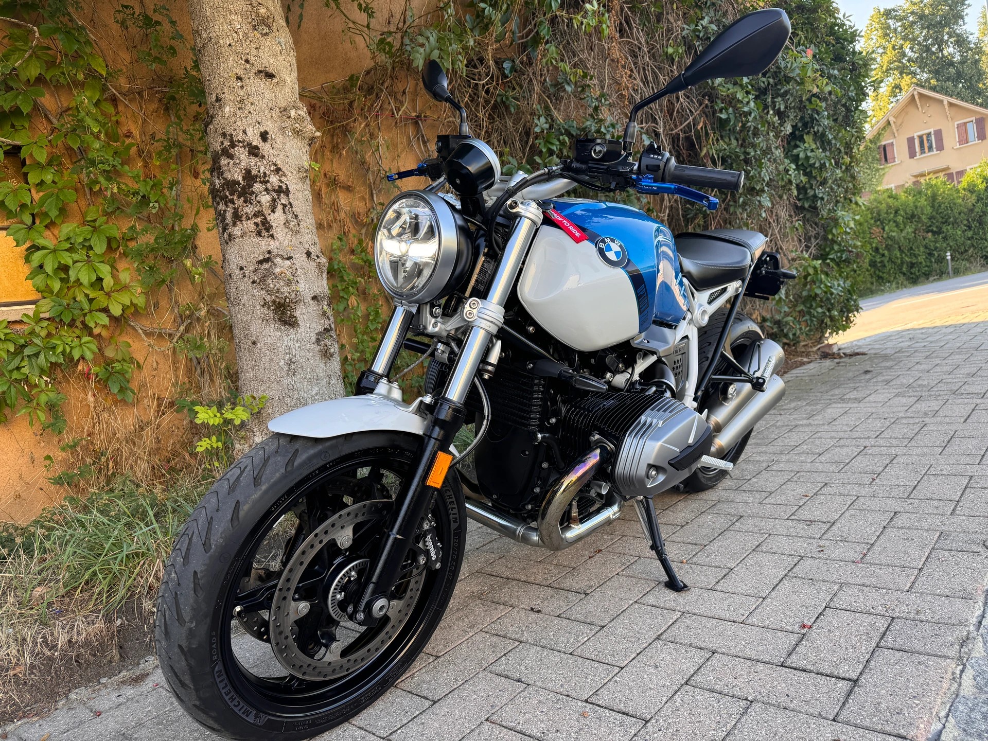 BMW R nineT Pure-image-3