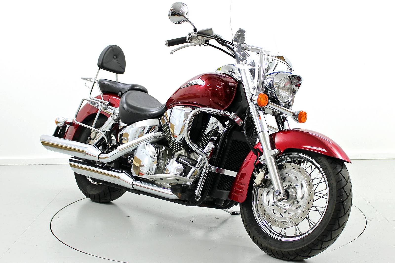 HONDA VTX 1300 S-showroom-element-2