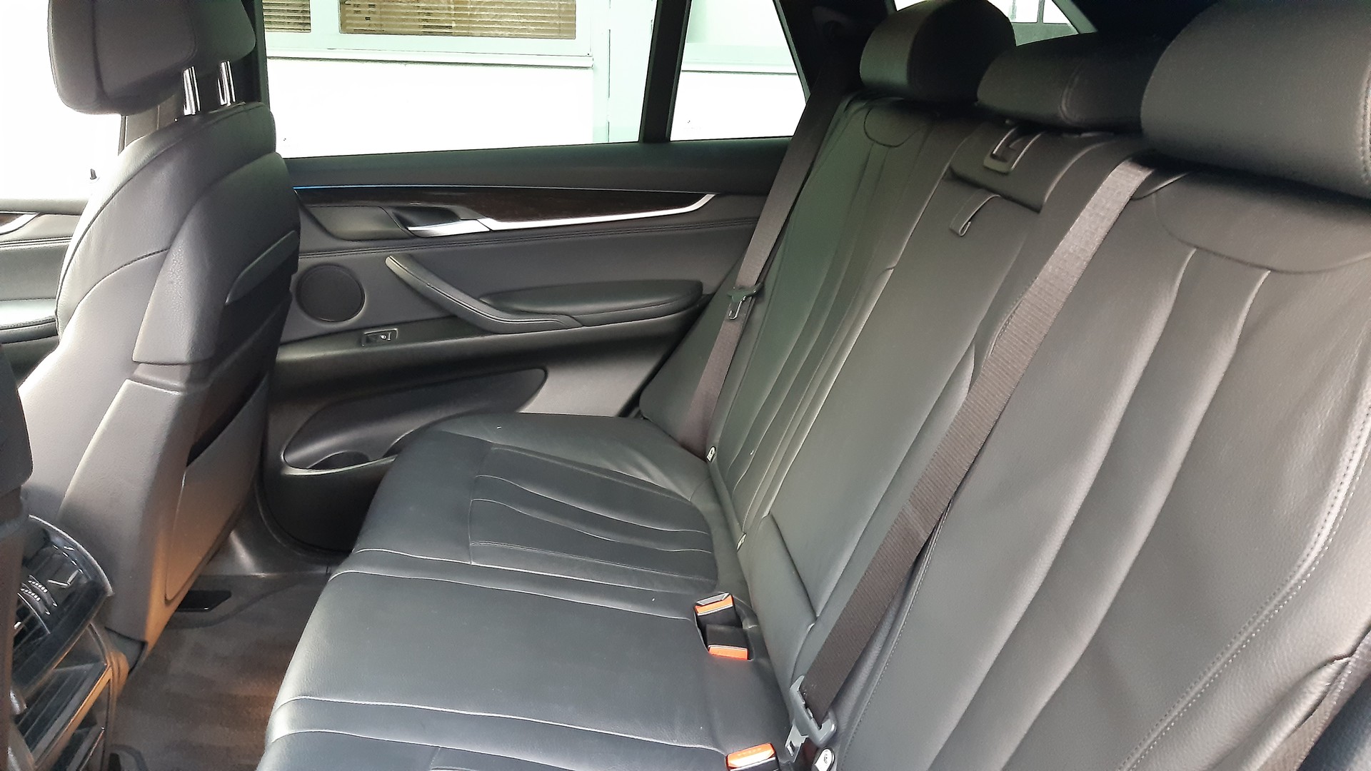 BMW X5 xDrive 30d Steptronic-image-6