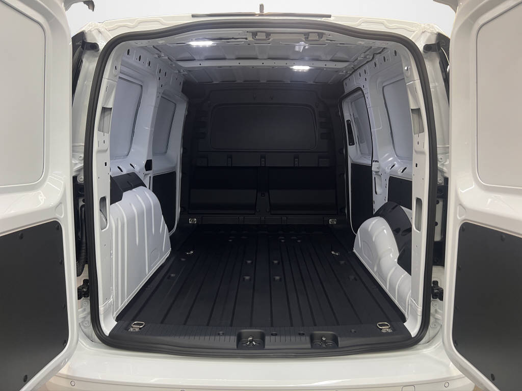 FORD Transit Grand Connect Kaw. 2.0 EcoBlue 102 Titanium-image-12