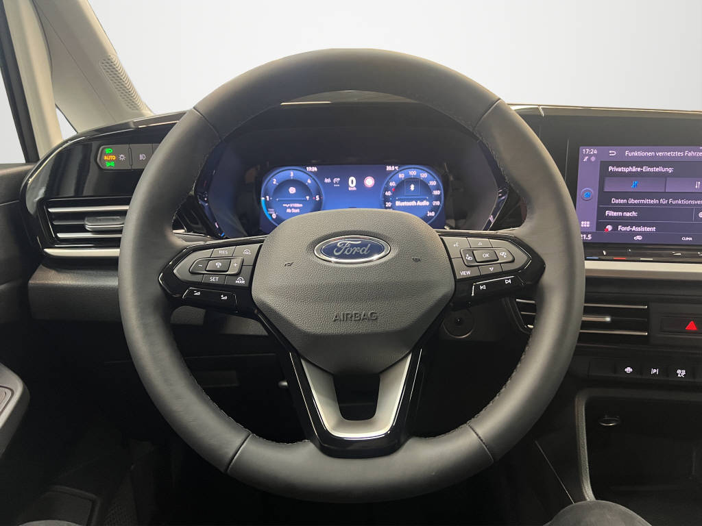 FORD Transit Grand Connect Kaw. 2.0 EcoBlue 102 Titanium-image-6
