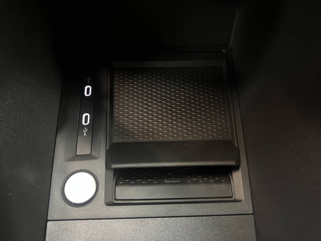 FORD Transit Grand Connect Kaw. 2.0 EcoBlue 102 Titanium-image-9