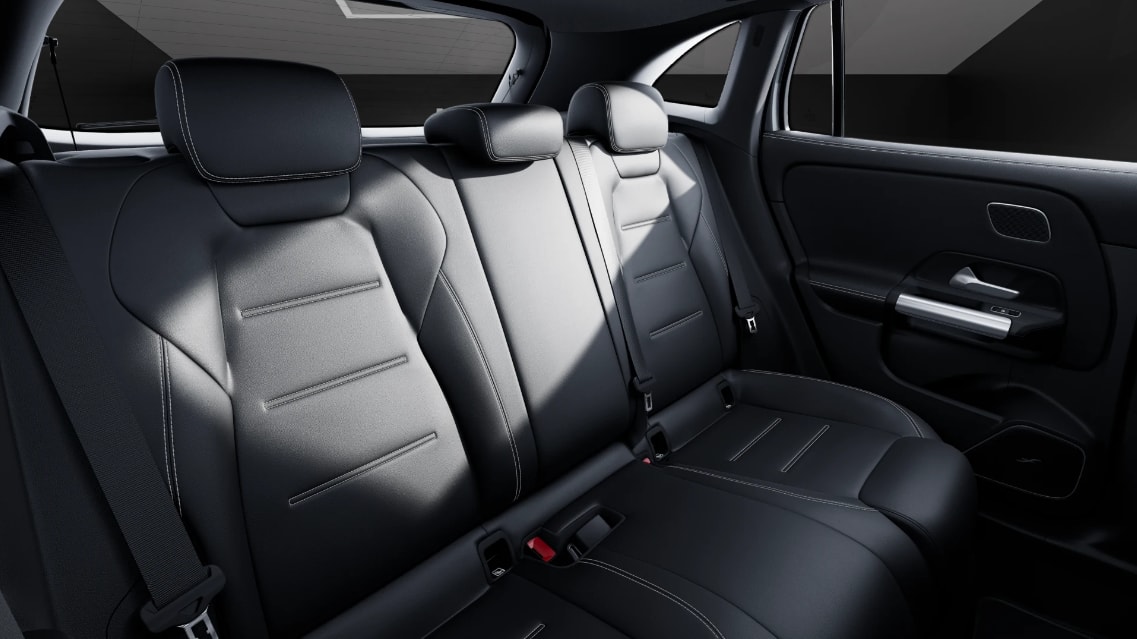 MERCEDES-BENZ GLA AMG 45 S 4Matic+ 8G-DCT-image-6
