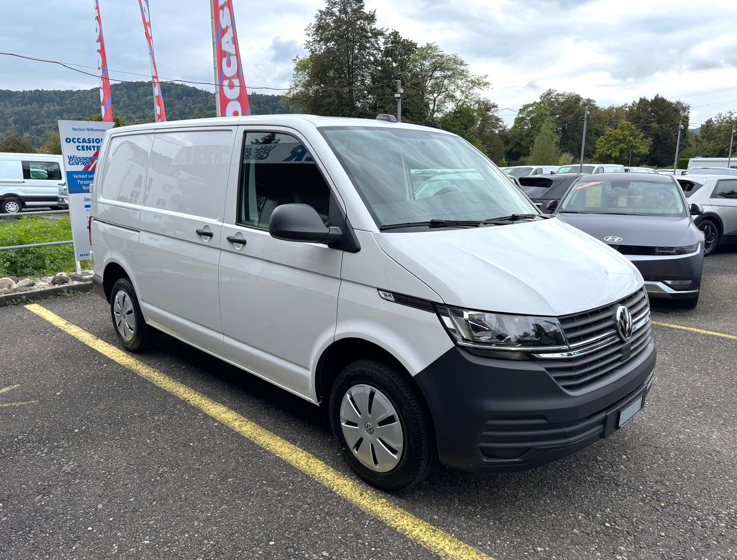 VW T6.1 2.0 TDI DSG-image-9