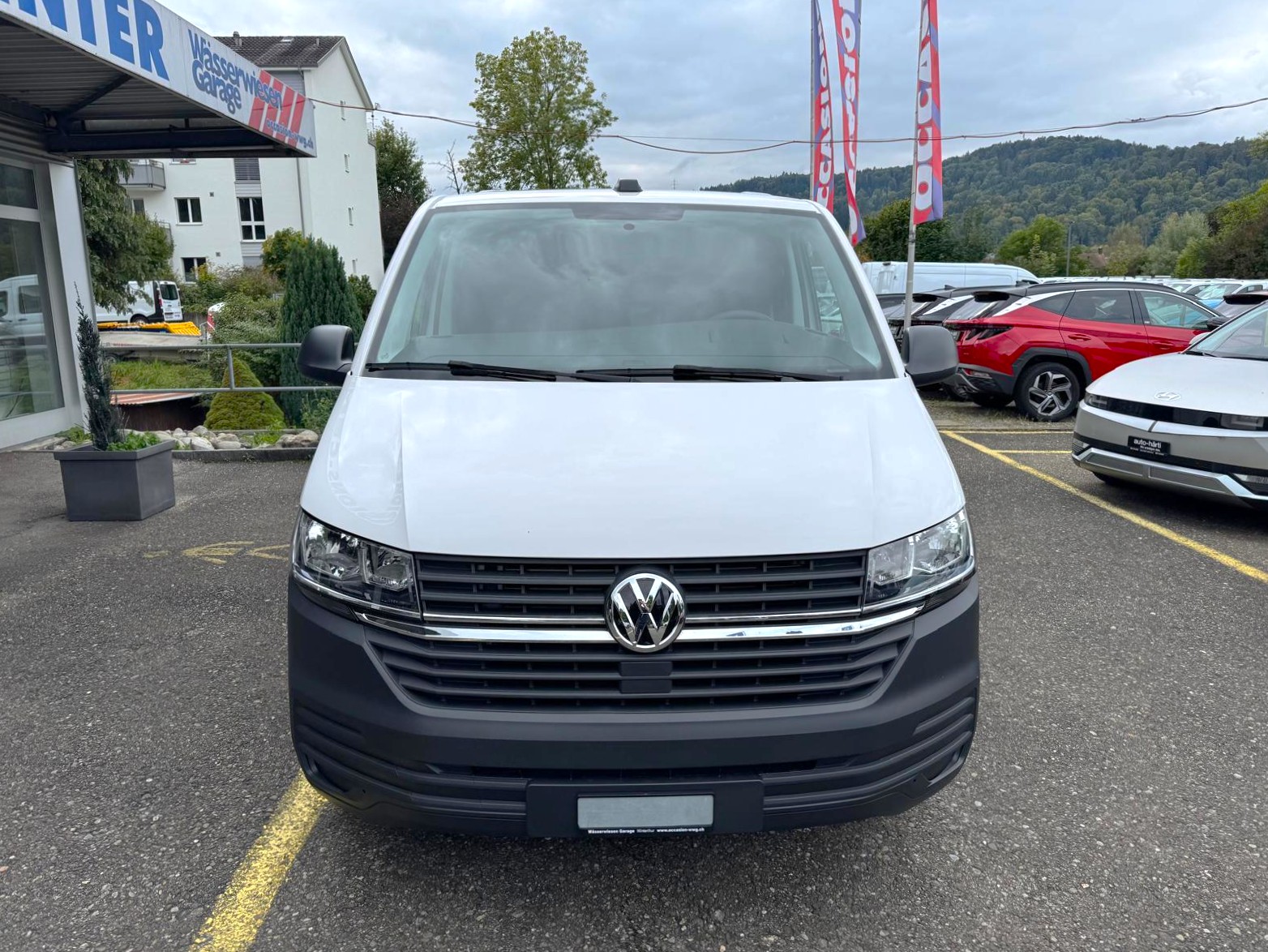 VW T6.1 2.0 TDI DSG-image-10