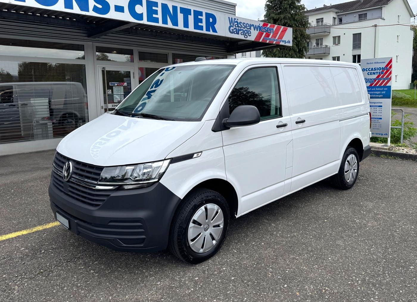VW T6.1 2.0 TDI DSG-image-11
