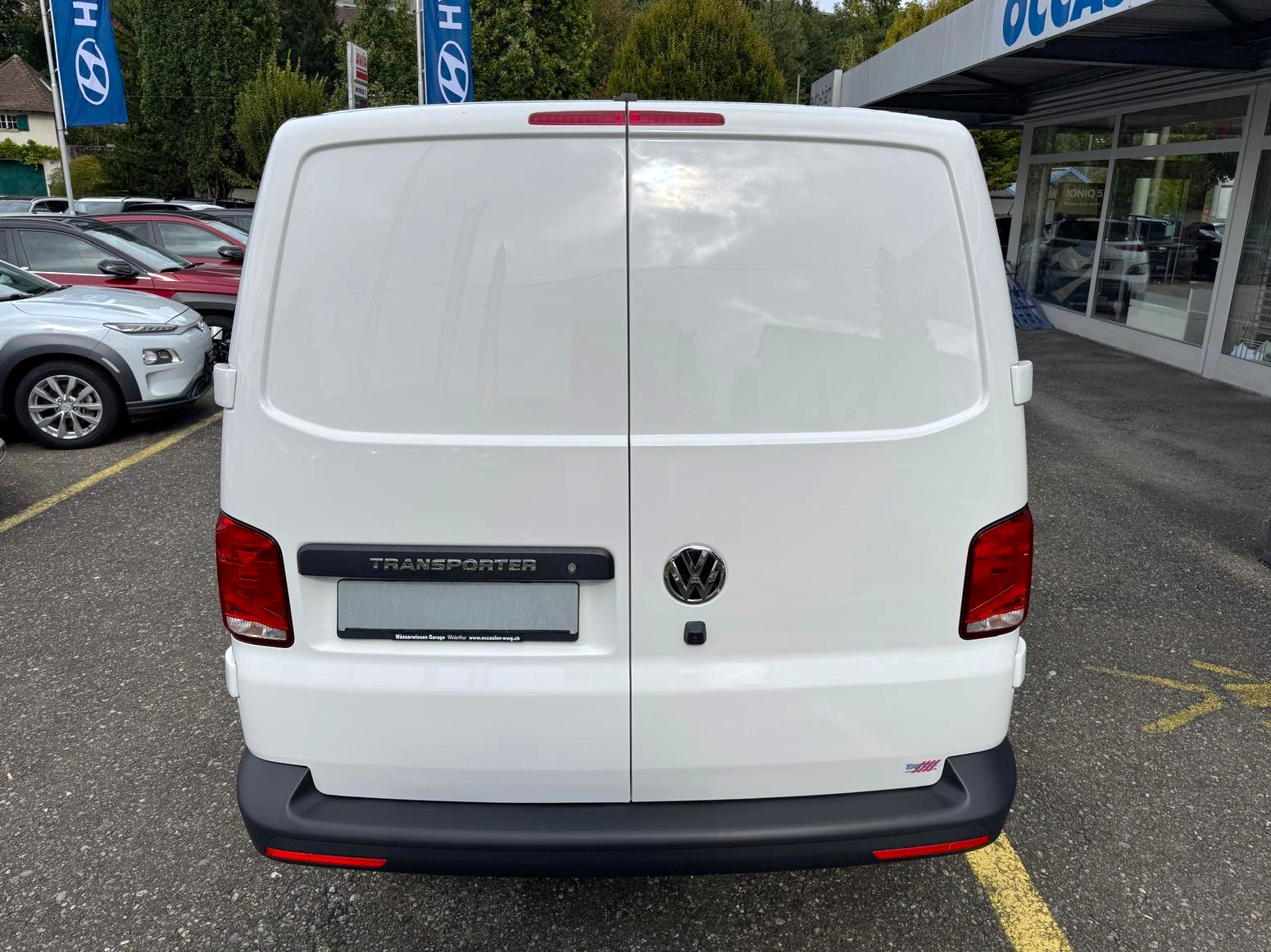 VW T6.1 2.0 TDI DSG-image-15