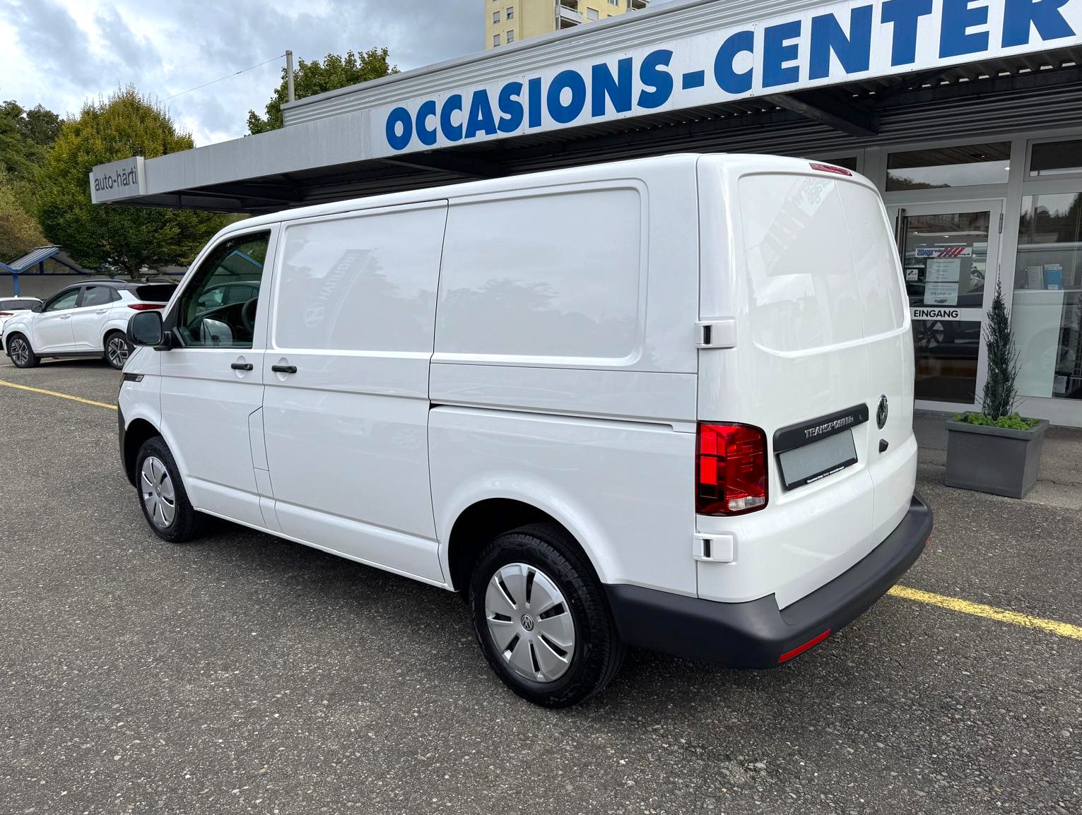 VW T6.1 2.0 TDI DSG-image-14
