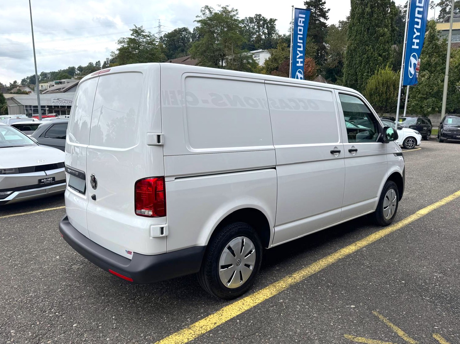 VW T6.1 2.0 TDI DSG-image-6