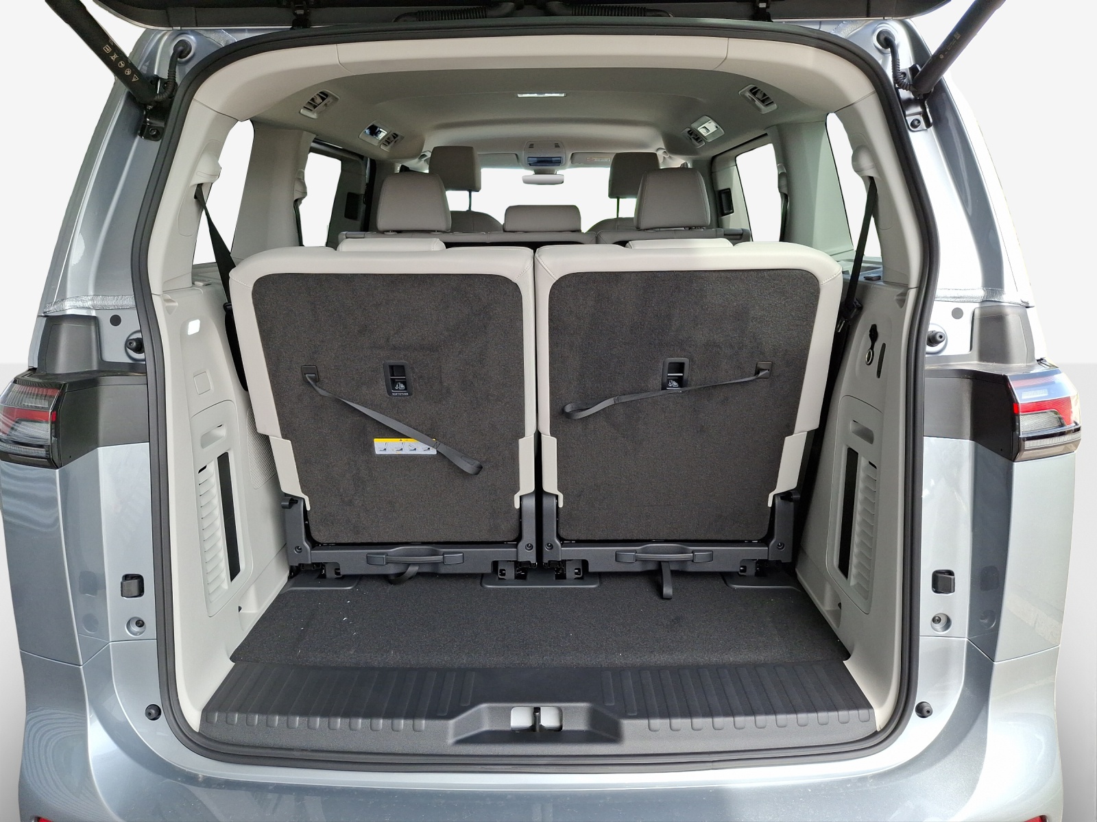 VW ID.Buzz LWB Pro-image-12