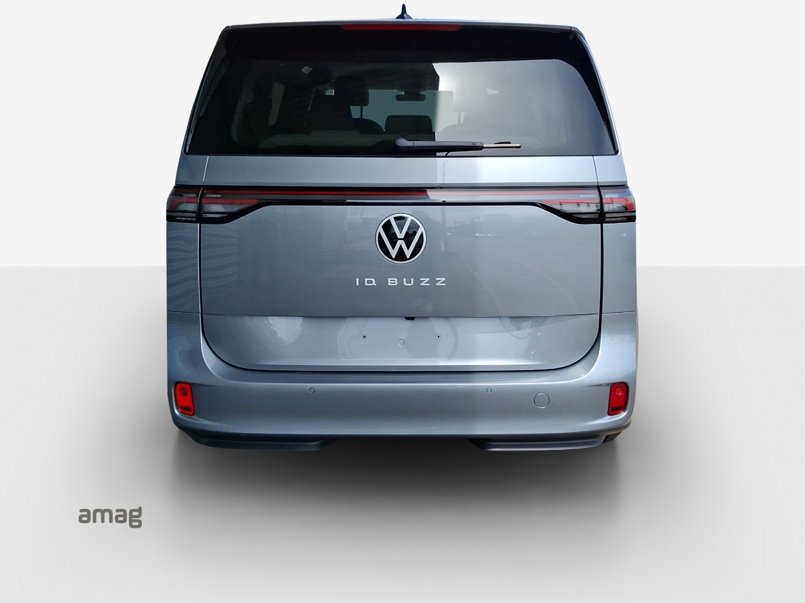 VW ID.Buzz LWB Pro-image-3