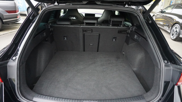 CUPRA LEON ST 1.4 e-HYBRID DSG-image-7