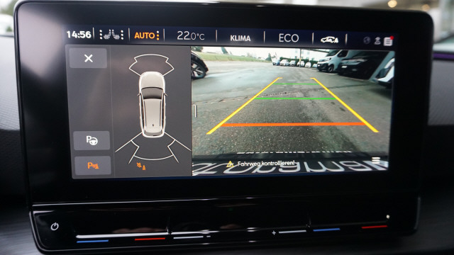 CUPRA LEON ST 1.4 e-HYBRID DSG-image-13
