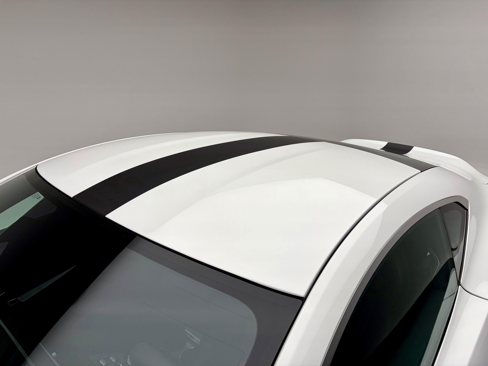 ASTON MARTIN V8 Vantage Coupé 4.0 V8 Bi-Turbo-image-19