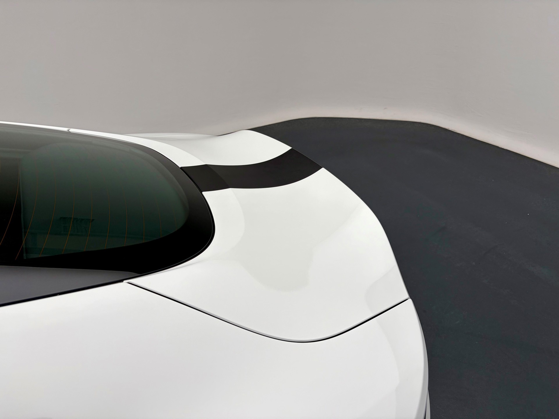 ASTON MARTIN V8 Vantage Coupé 4.0 V8 Bi-Turbo-image-18