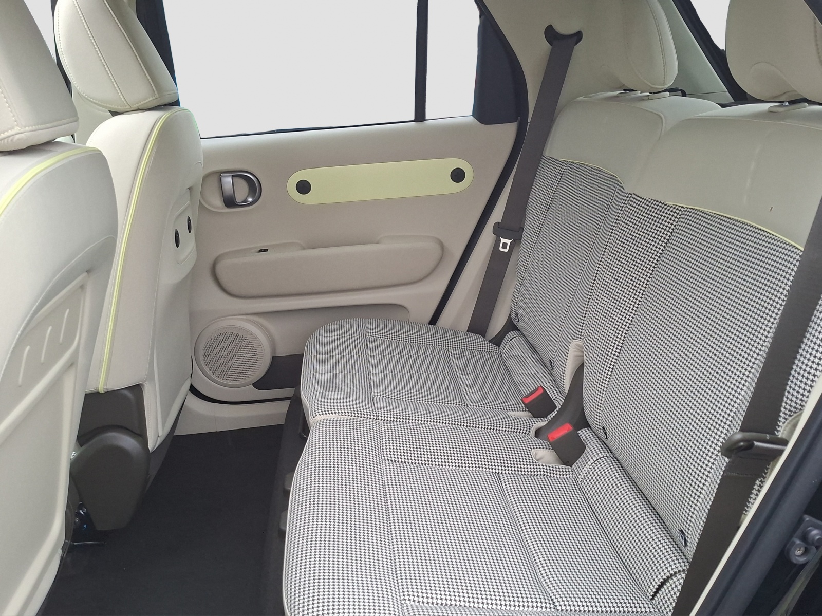 HYUNDAI Inster 49kWh Vertex-image-10