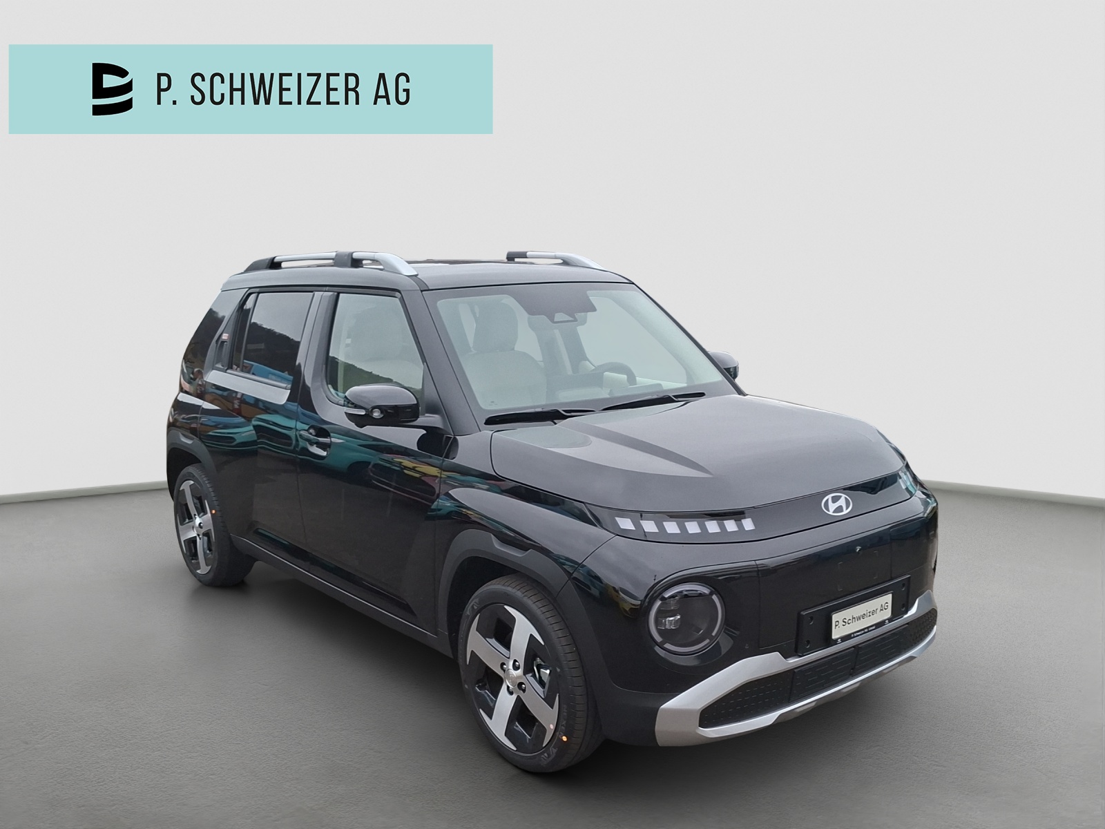 HYUNDAI Inster 49kWh Vertex-image-6