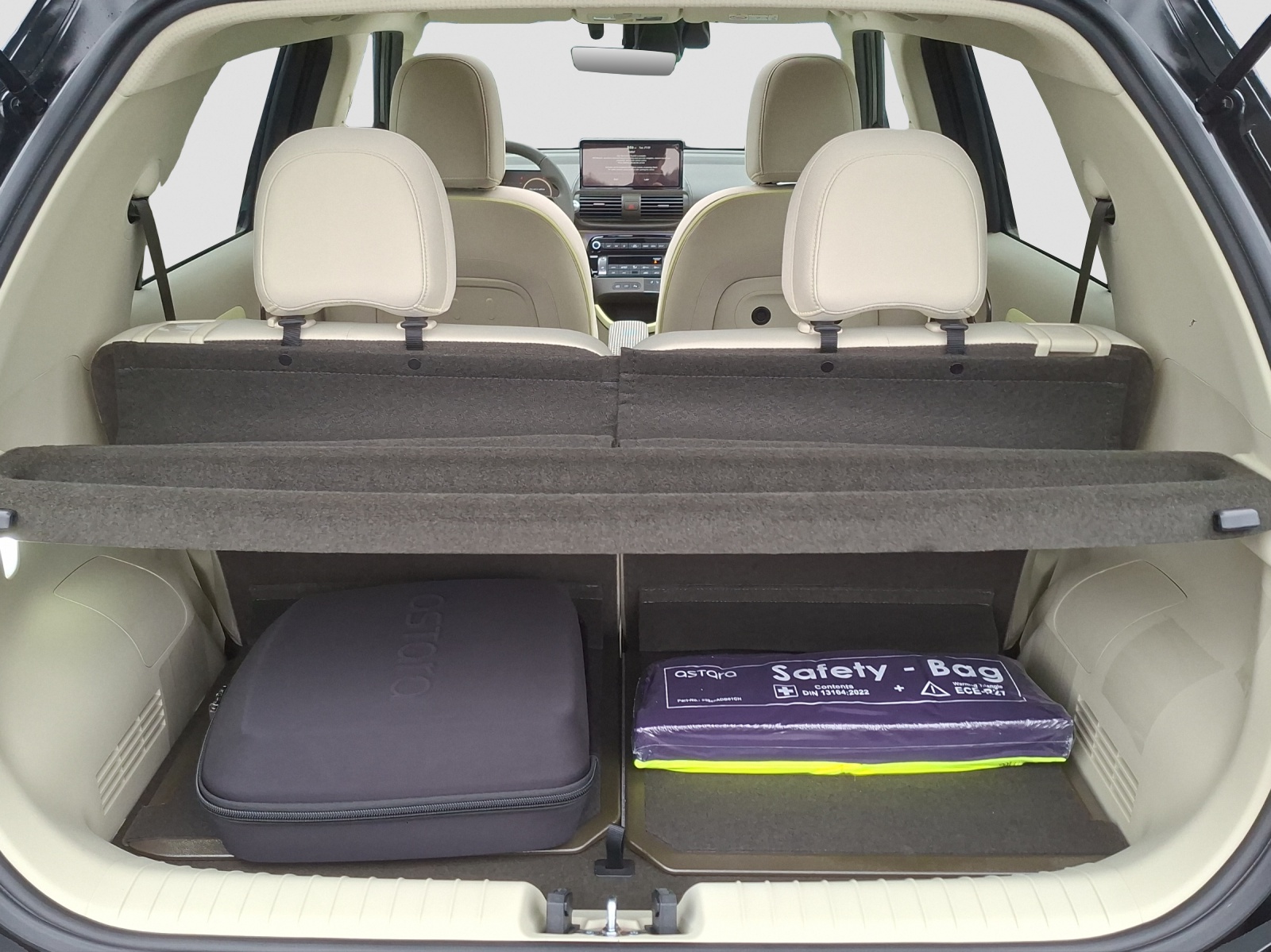 HYUNDAI Inster 49kWh Vertex-image-14