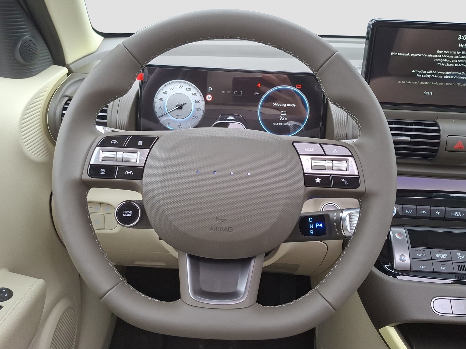 HYUNDAI Inster 49kWh Vertex-image-13