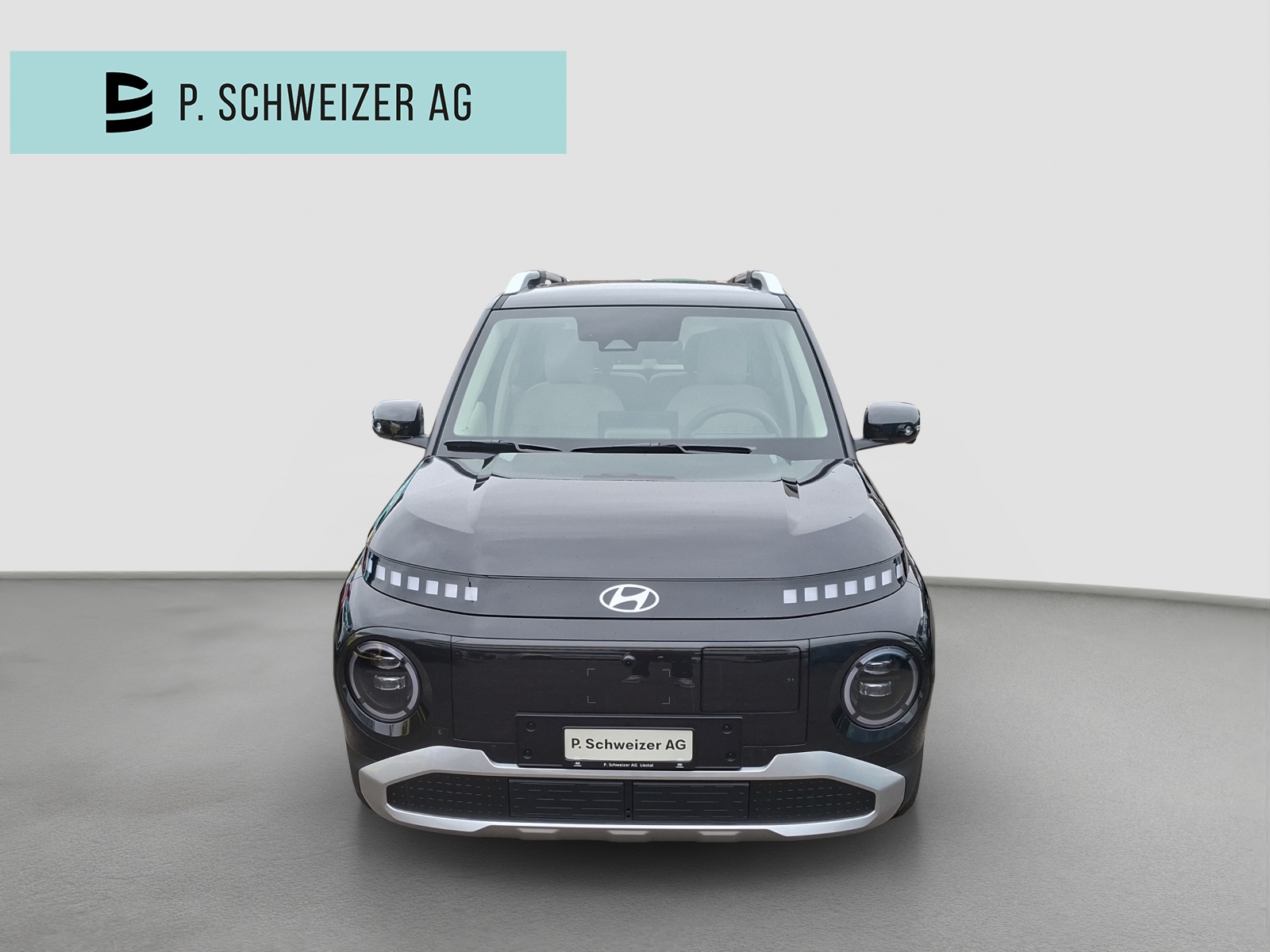 HYUNDAI Inster 49kWh Vertex-image-7