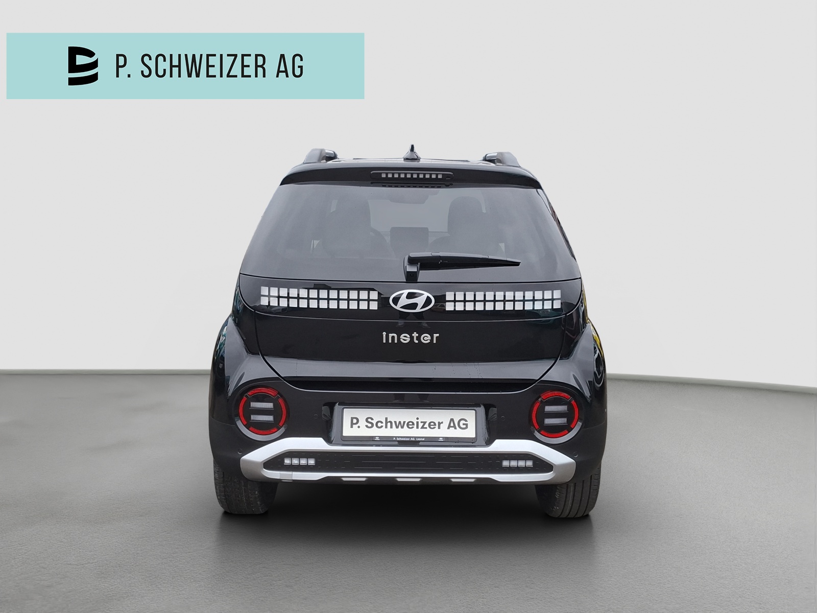 HYUNDAI Inster 49kWh Vertex-image-3