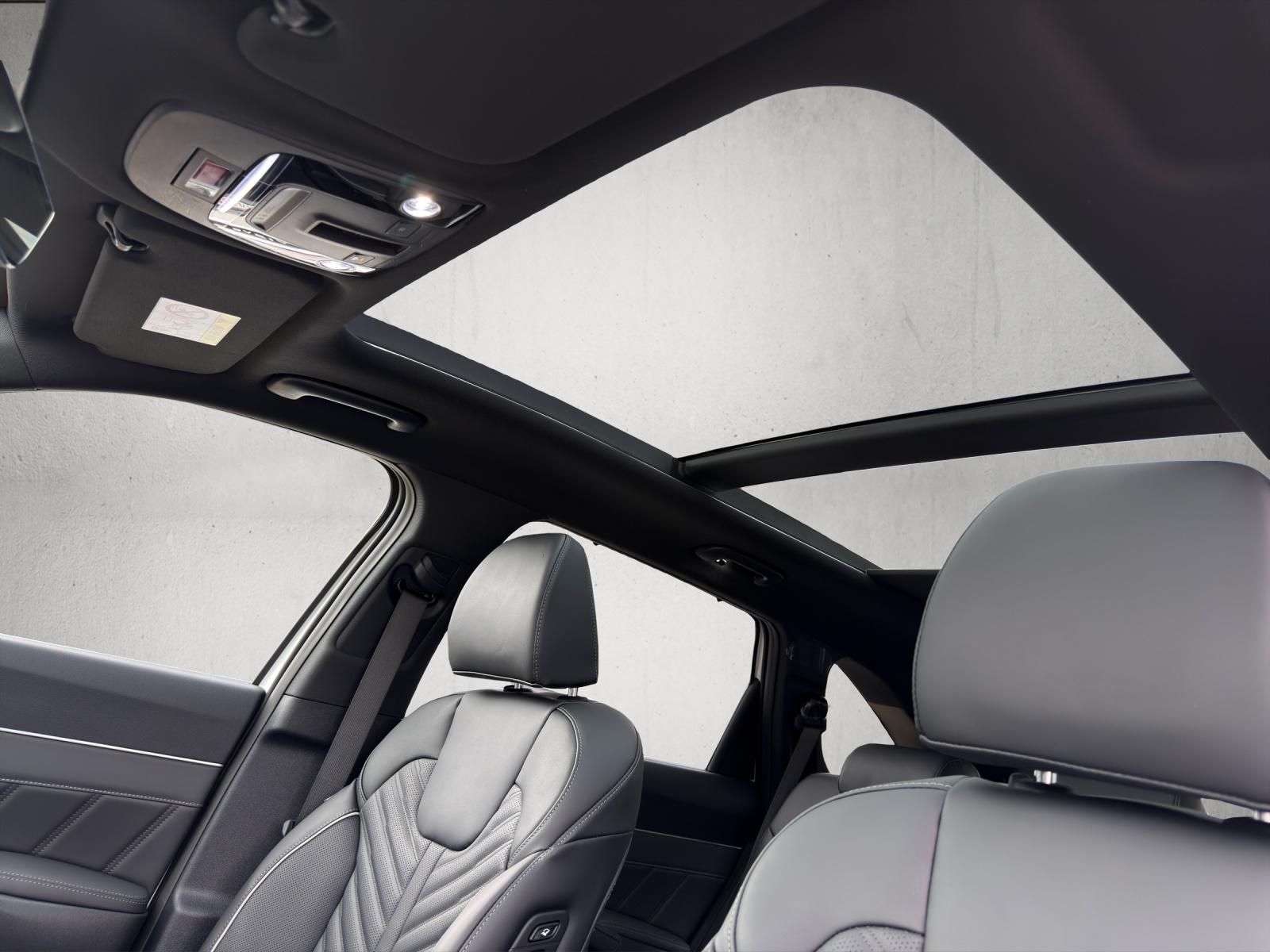 KIA Sorento 1.6 T-GDi Hybrid Style 7P-image-17