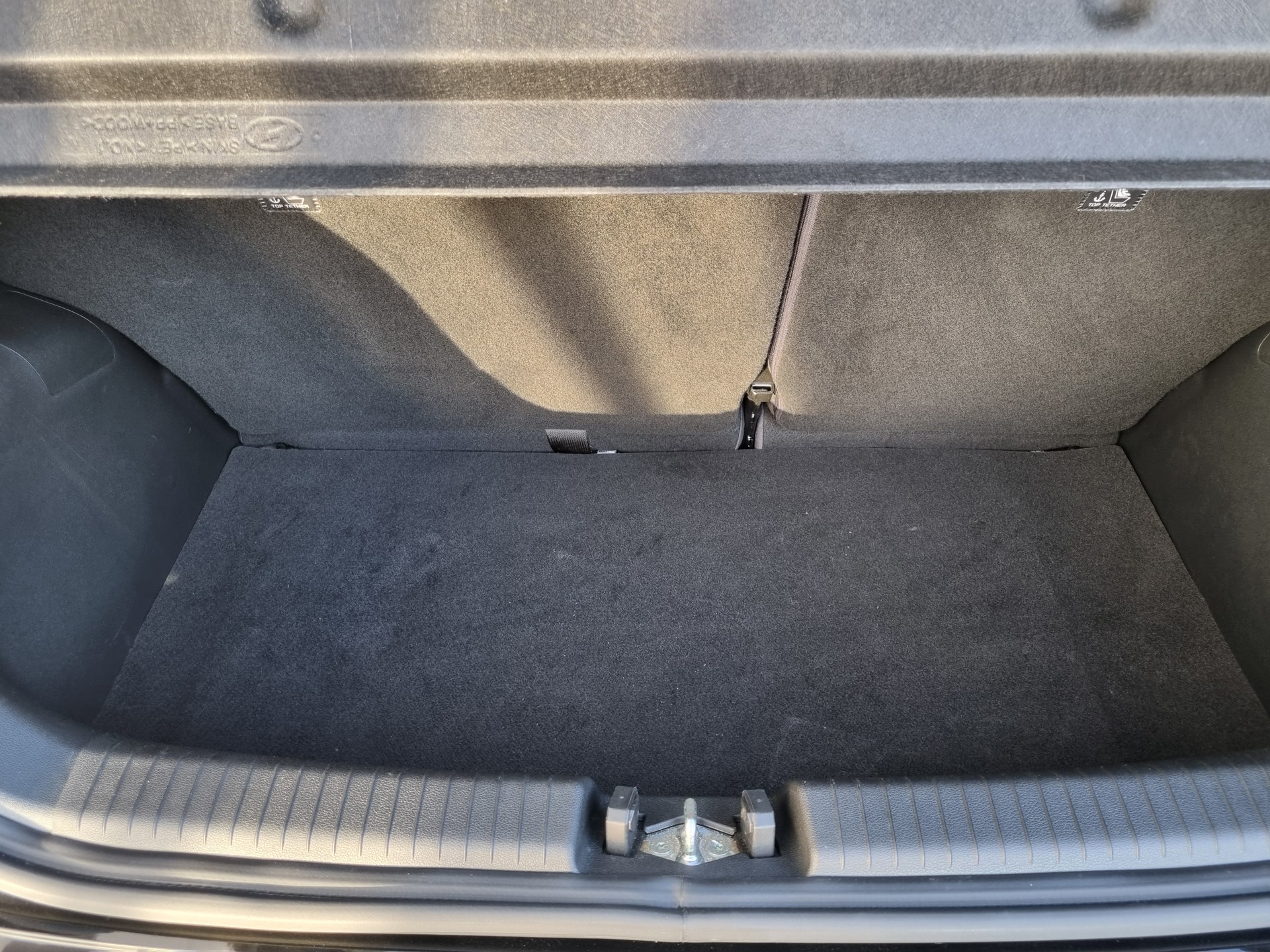 HYUNDAI i10 1.0 Origo Automat-image-7