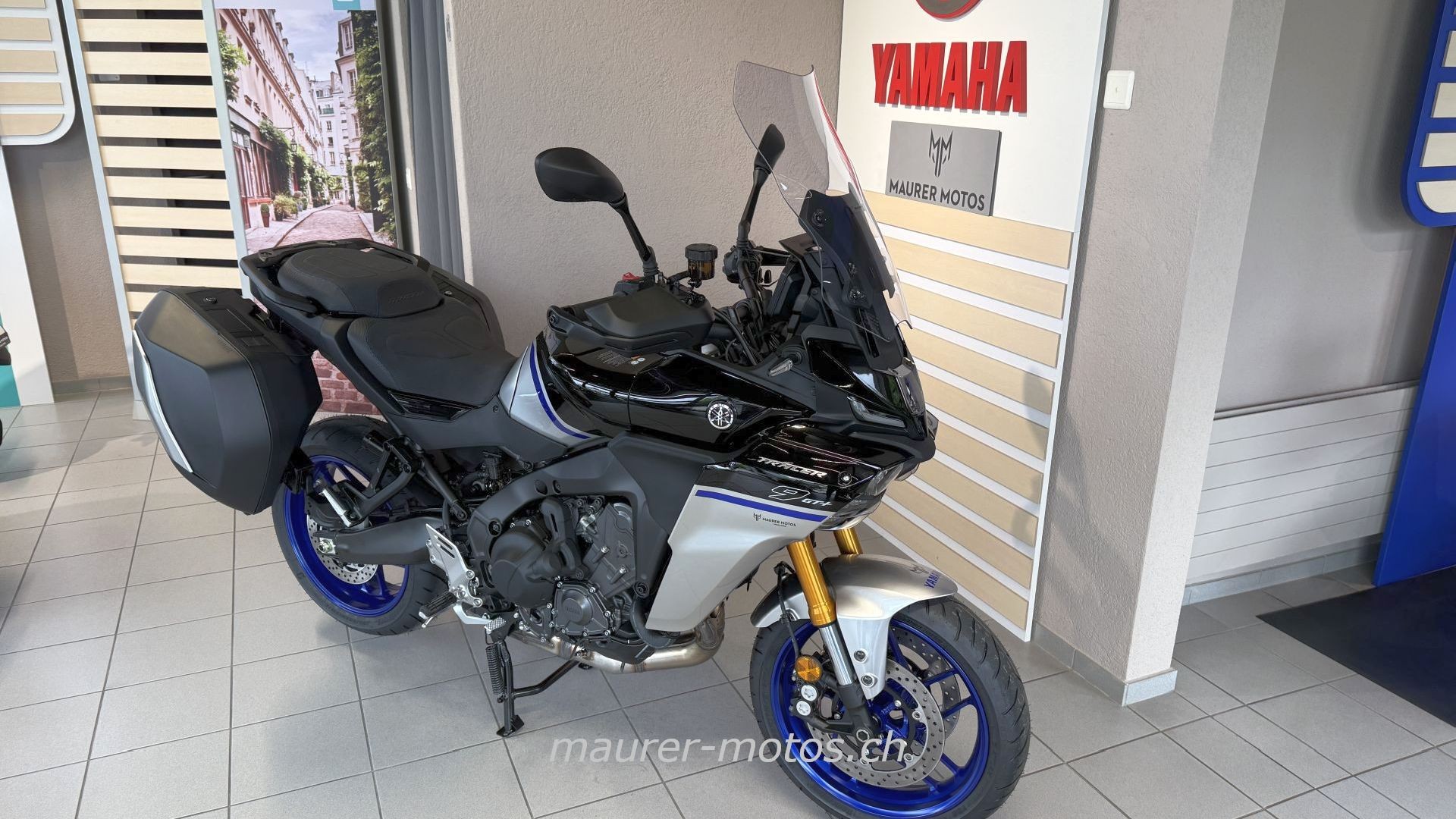 YAMAHA TRACER 9 GT Y AMT-showroom-element-2