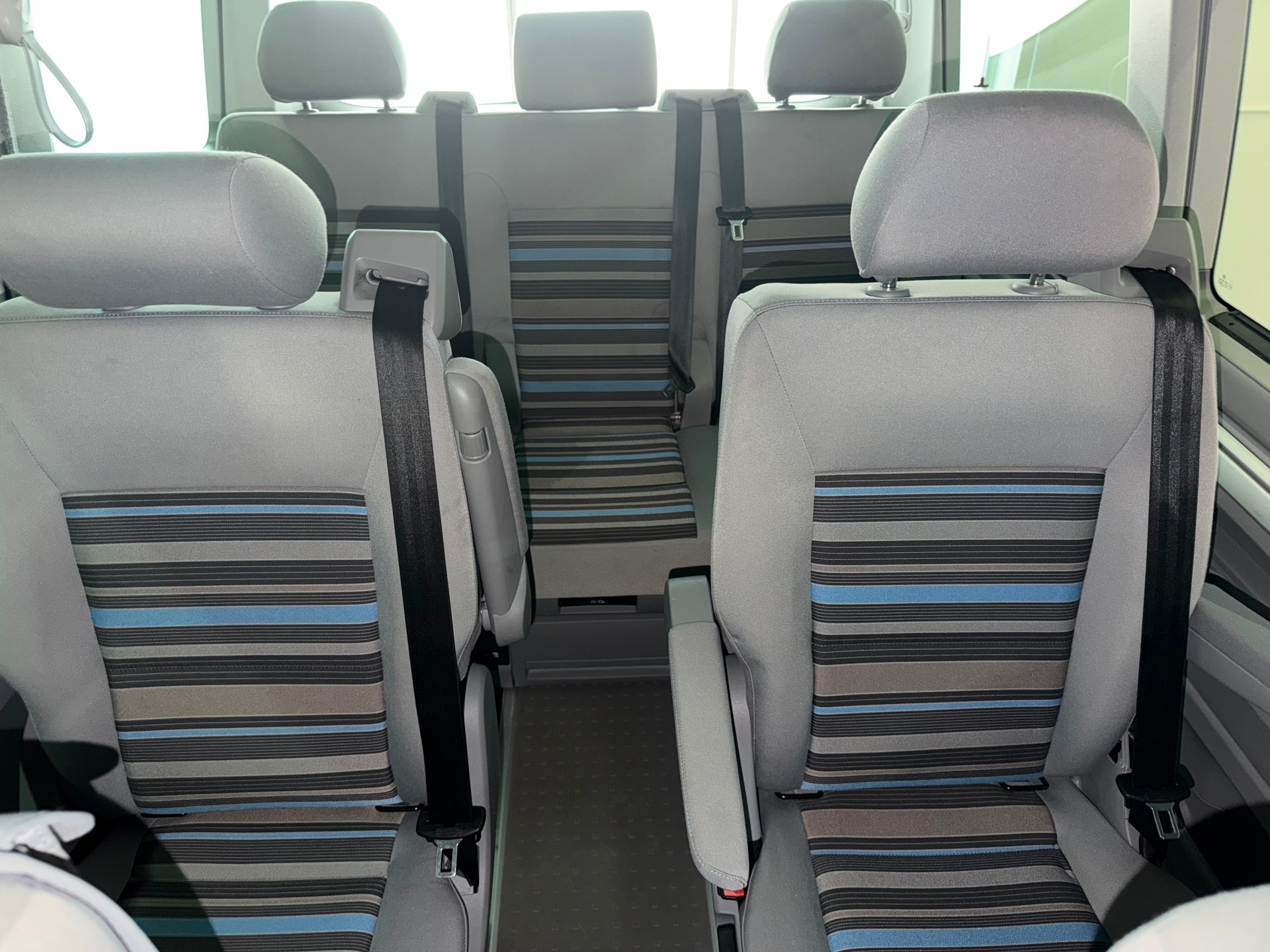 VW California TDI 4Motion-image-25