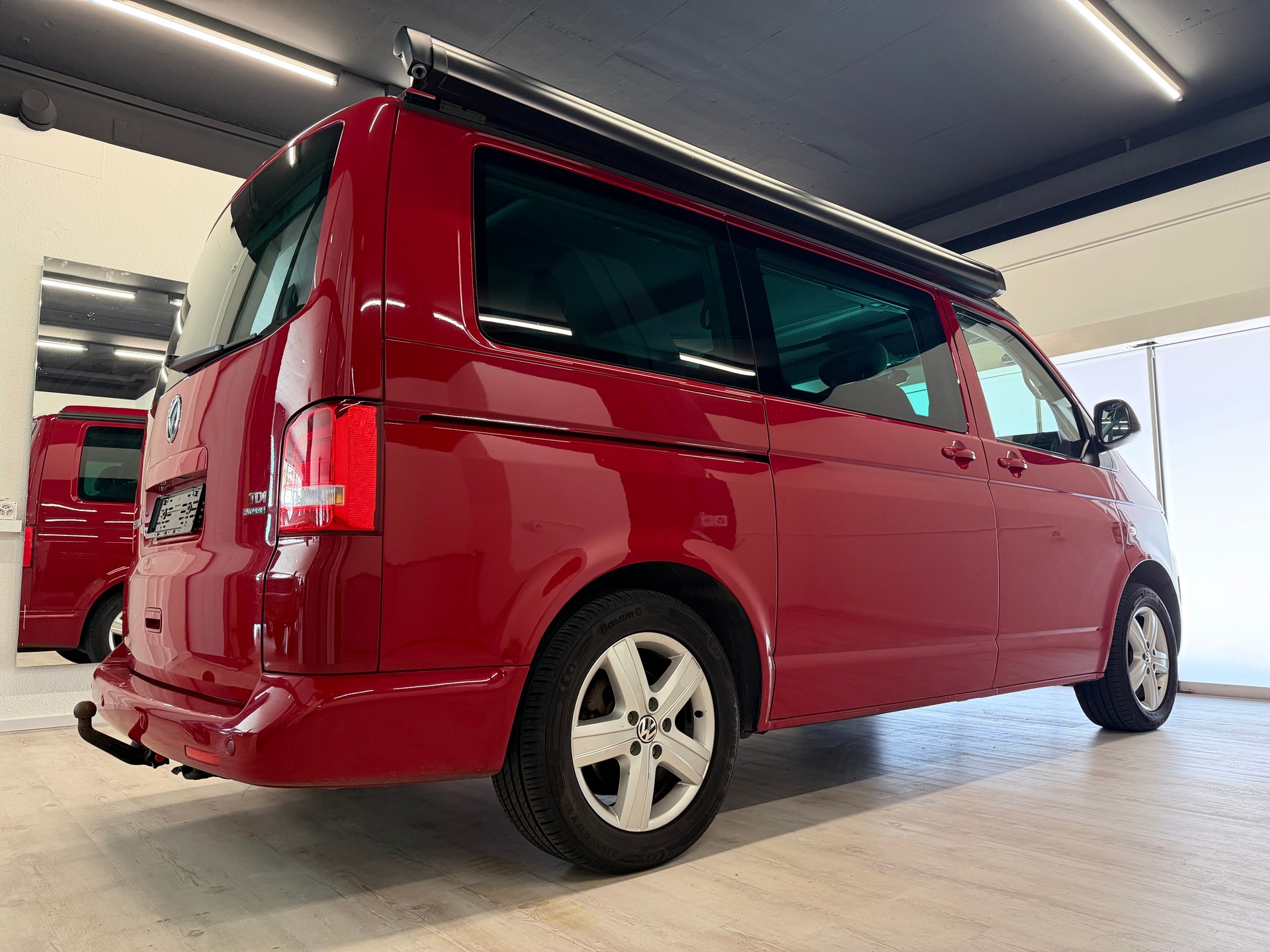 VW California TDI 4Motion-image-8