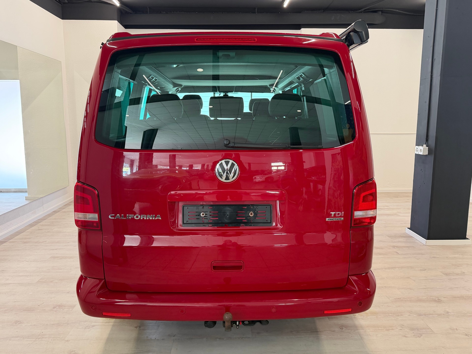 VW California TDI 4Motion-image-6