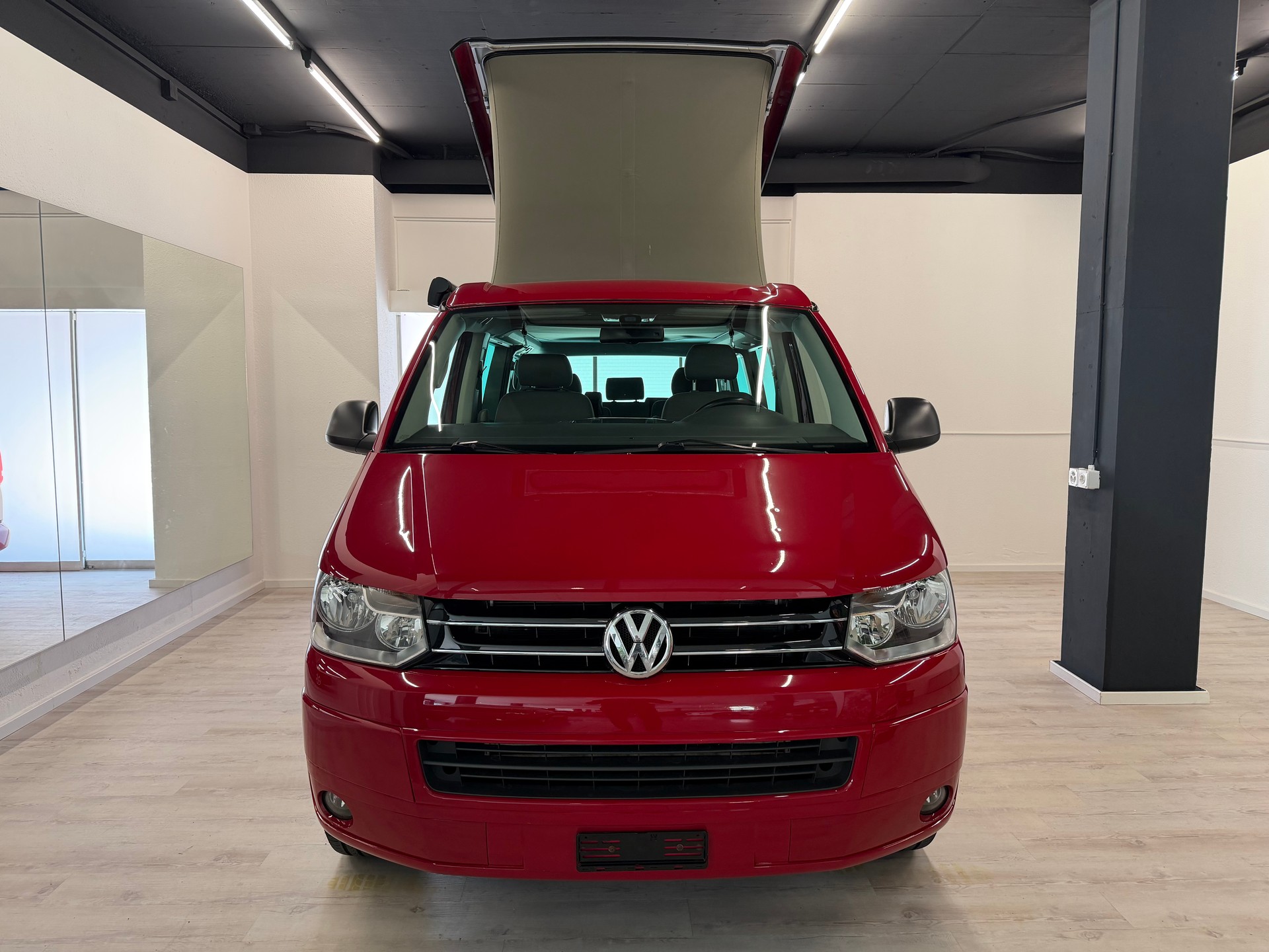 VW California TDI 4Motion-image-11