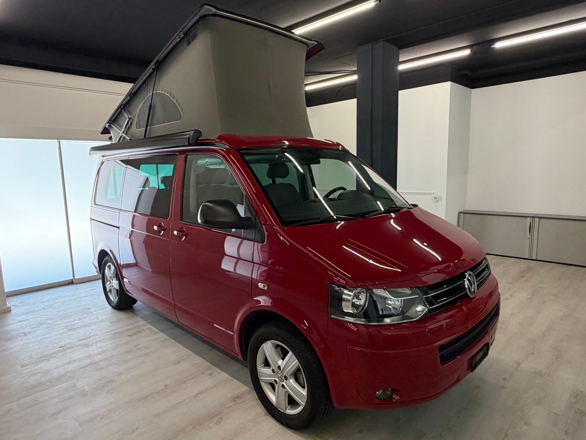 VW California TDI 4Motion-image-13
