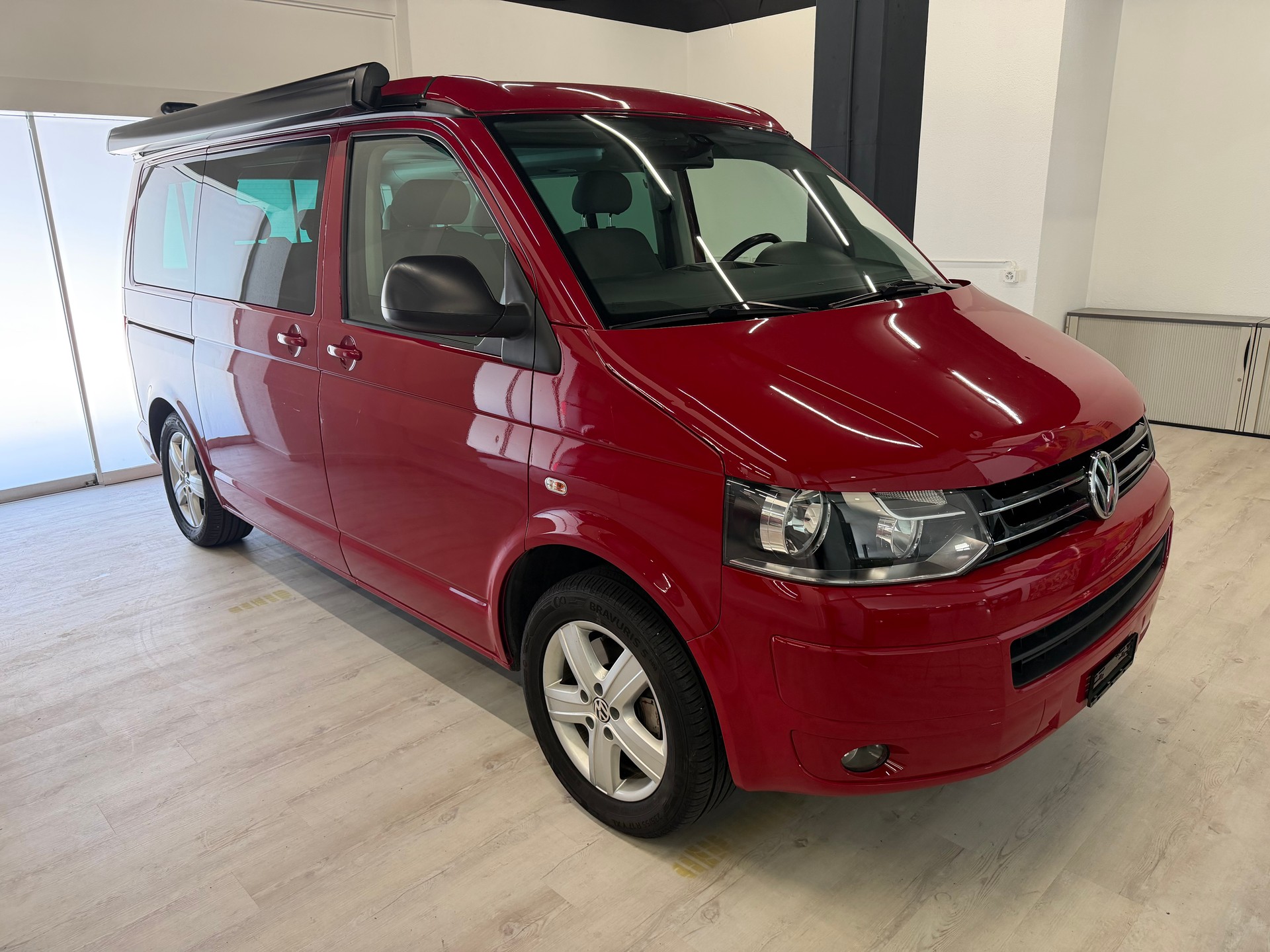 VW California TDI 4Motion-image-4