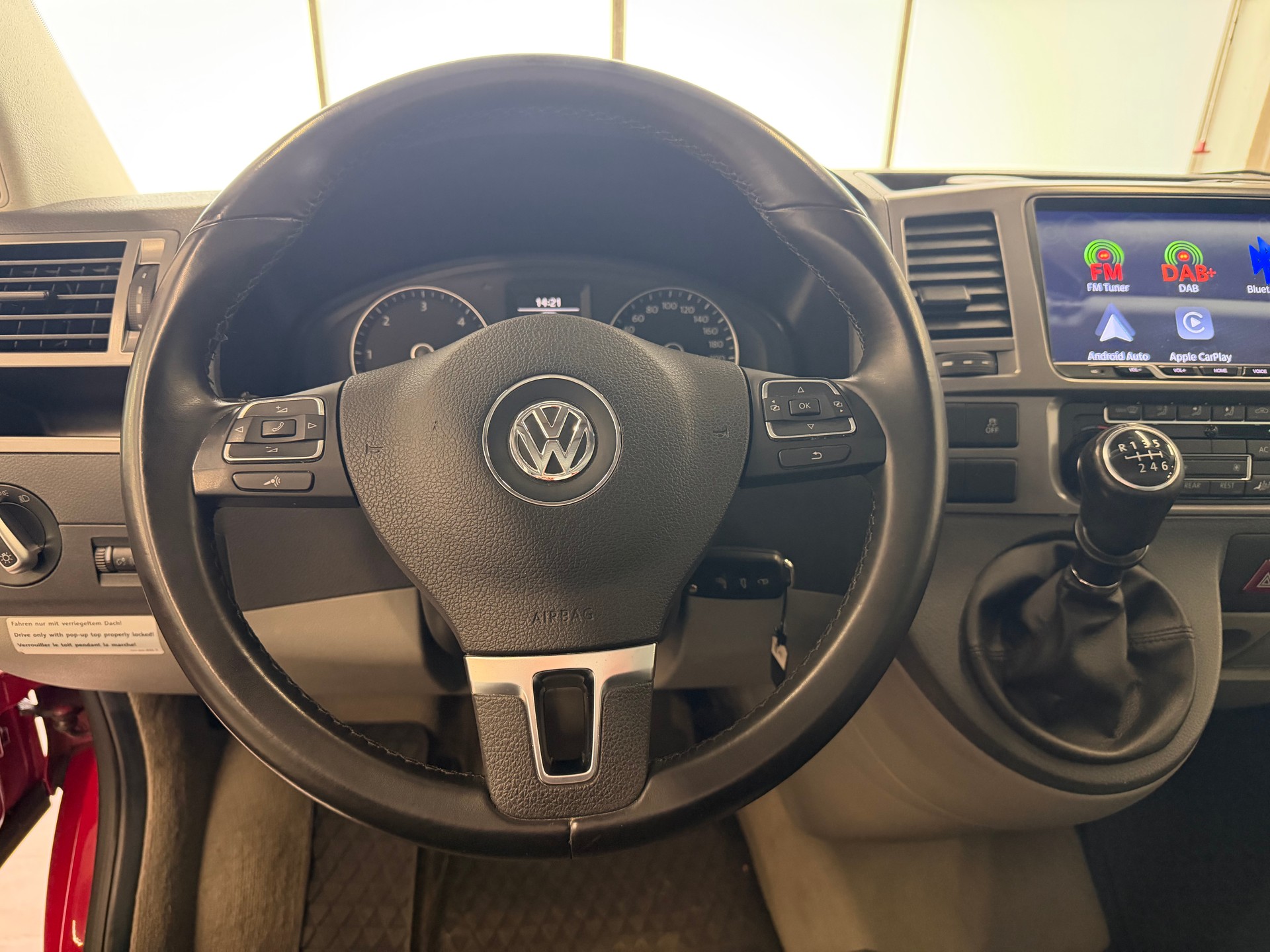 VW California TDI 4Motion-image-17