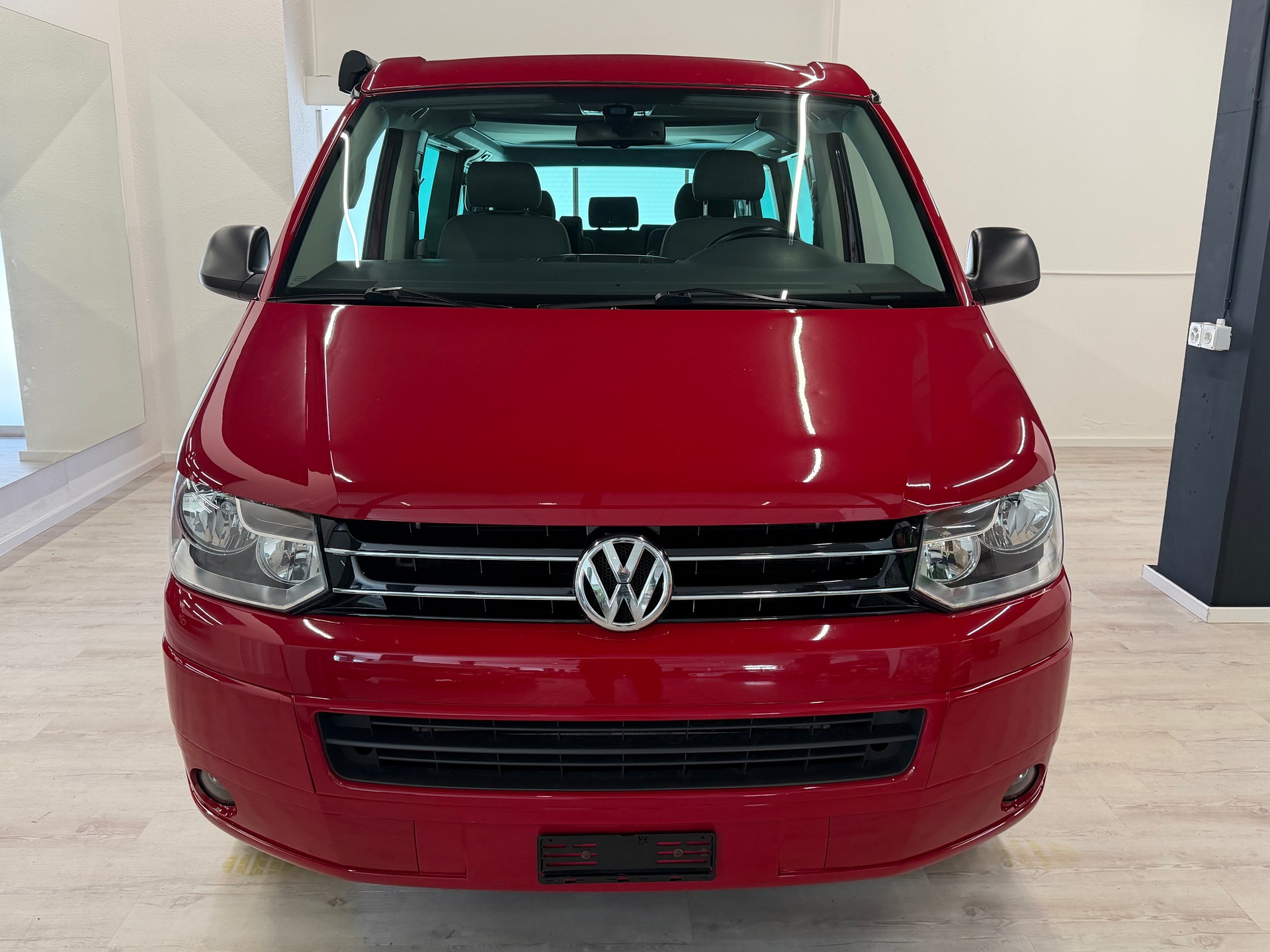 VW California TDI 4Motion-showroom-element-2