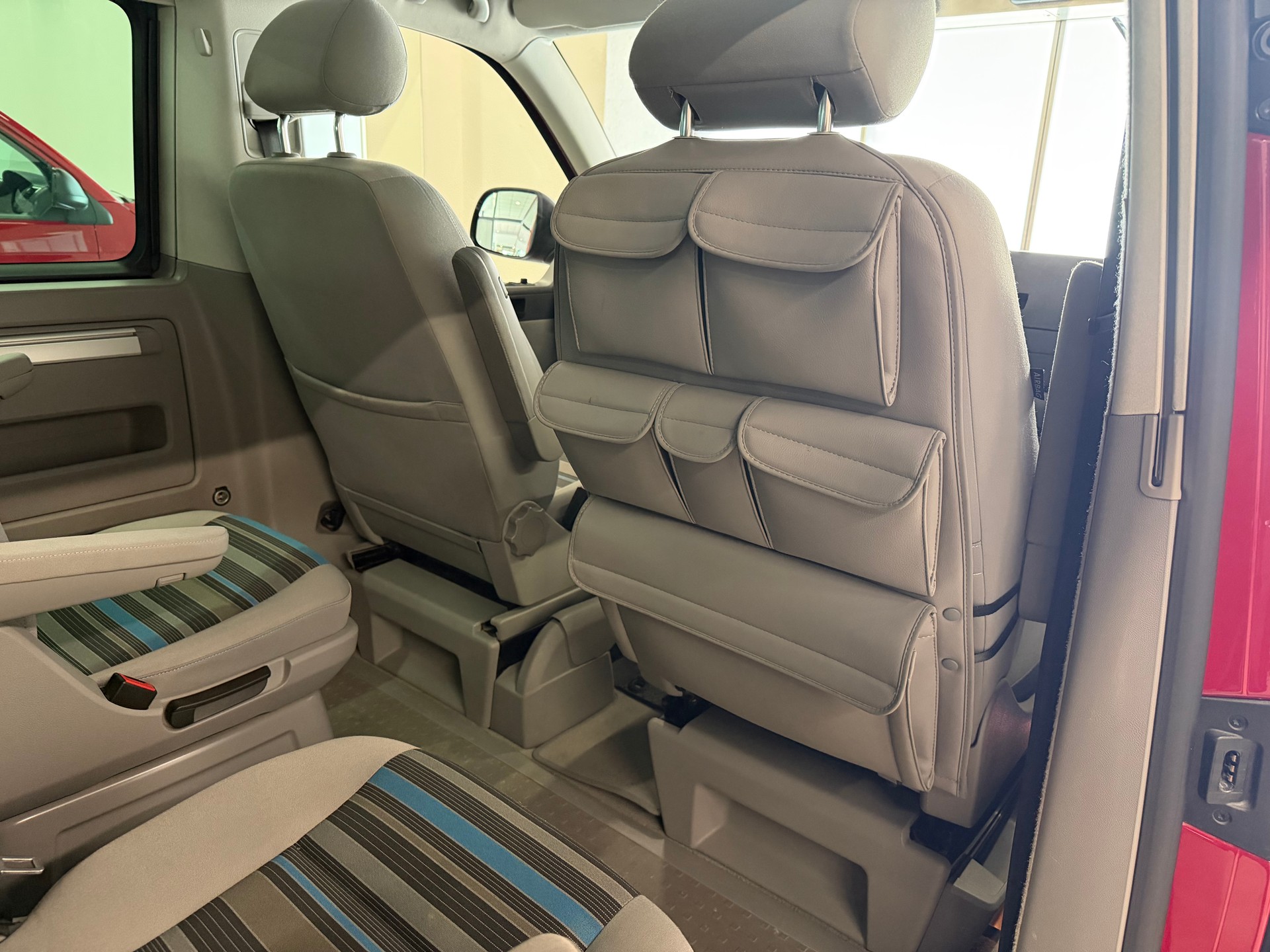 VW California TDI 4Motion-image-23