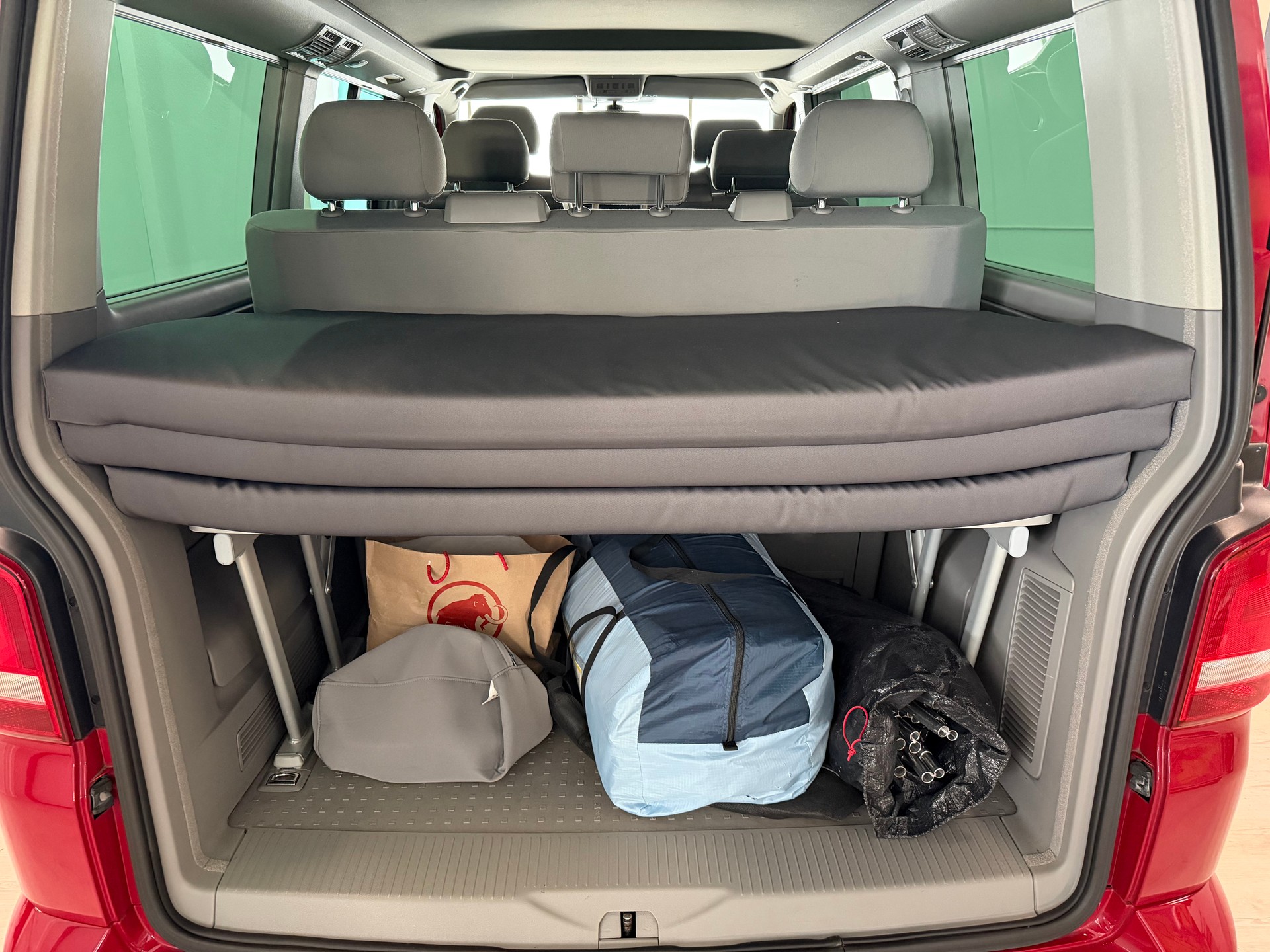 VW California TDI 4Motion-image-29