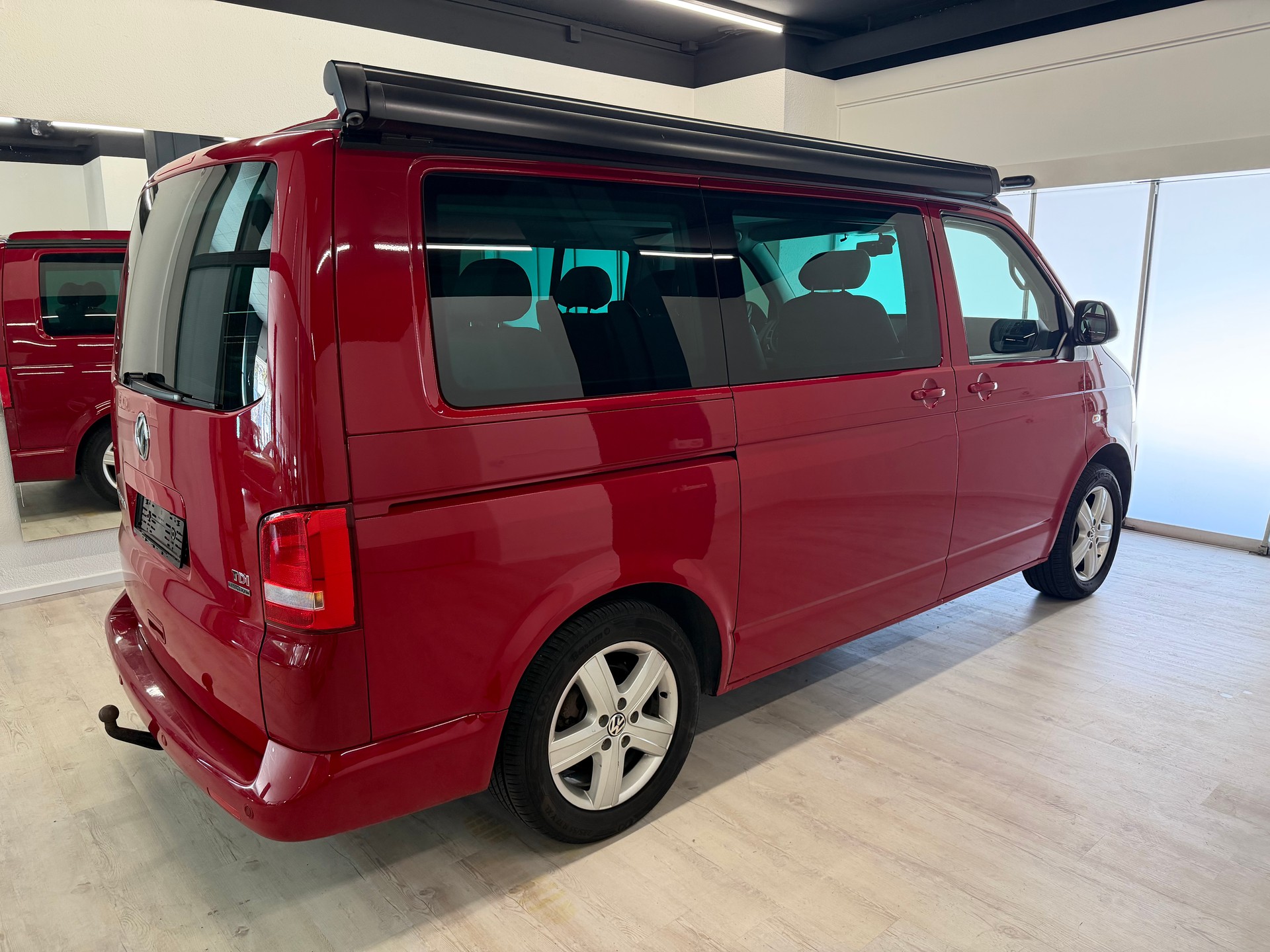 VW California TDI 4Motion-image-7