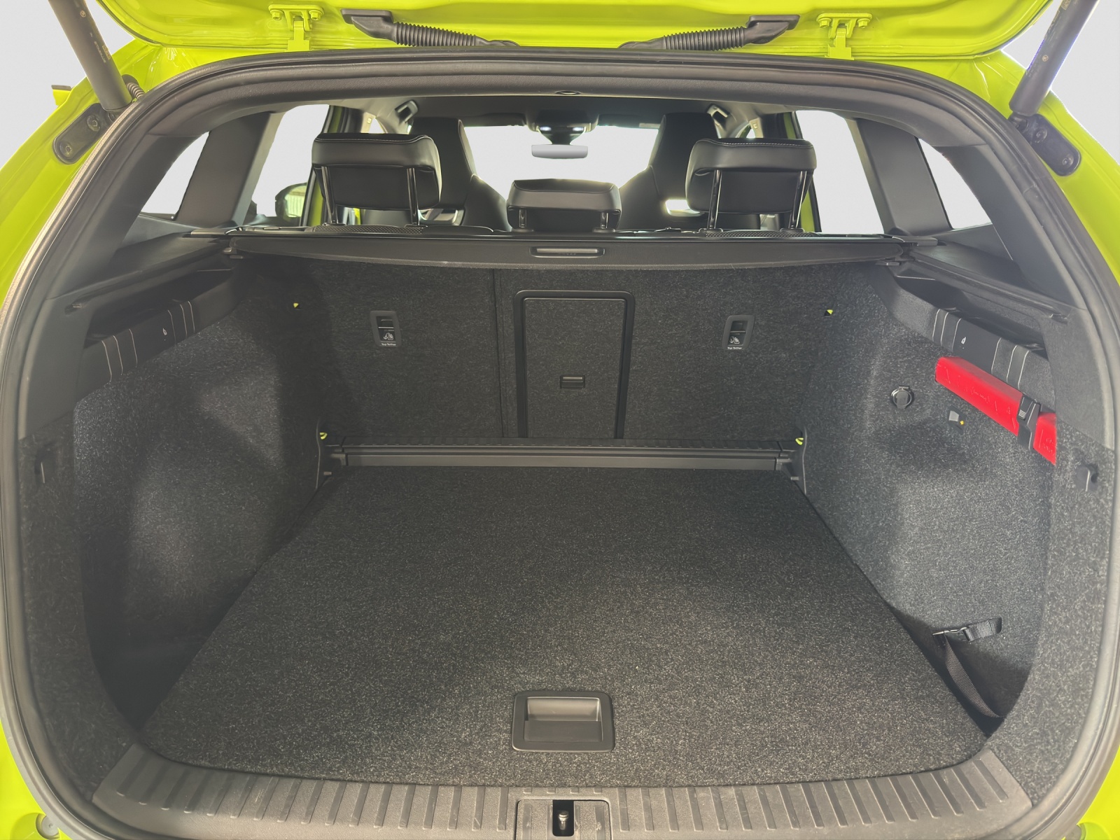 SKODA Enyaq iV 80x RS-image-9
